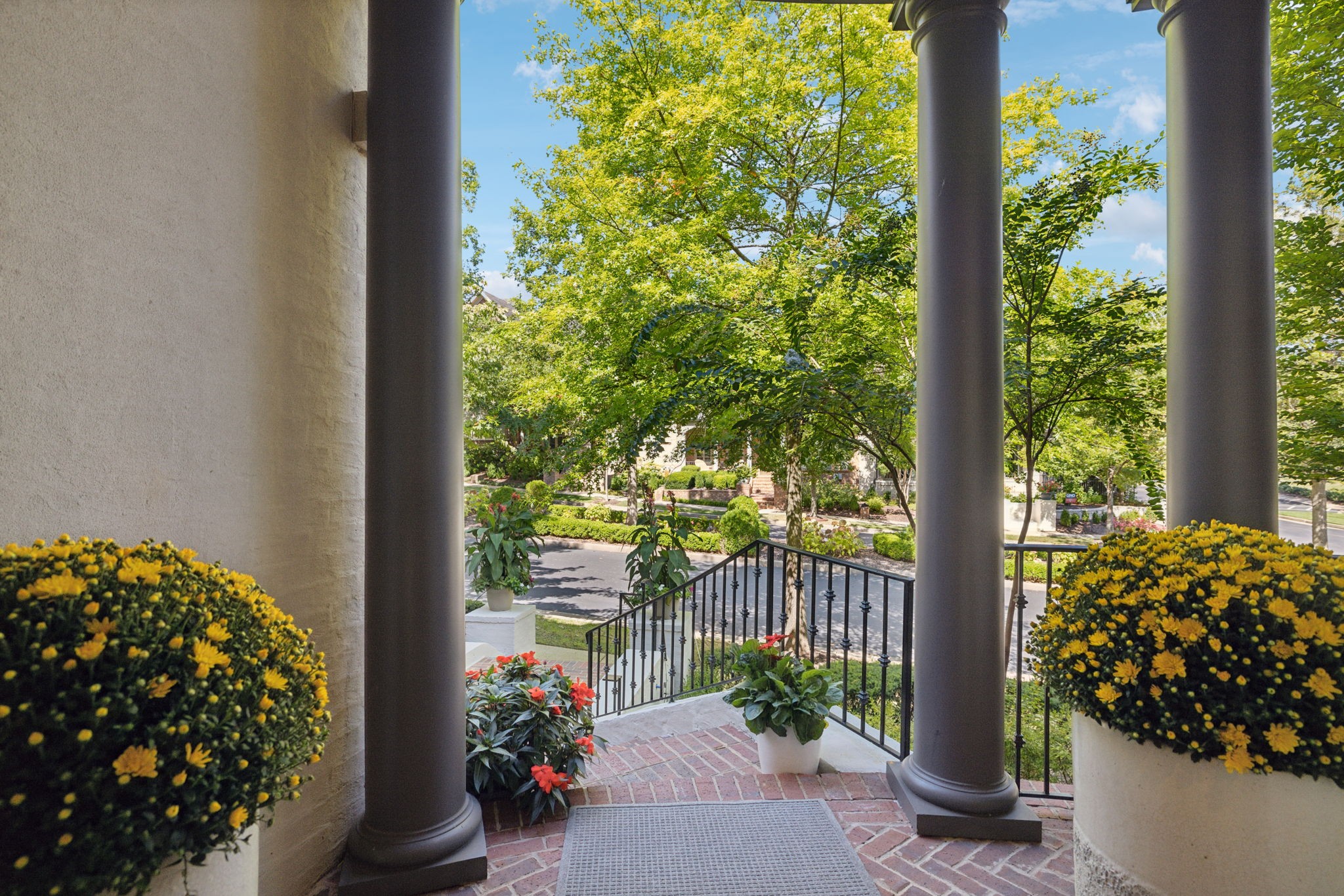 6114 Pleasant Water Ln