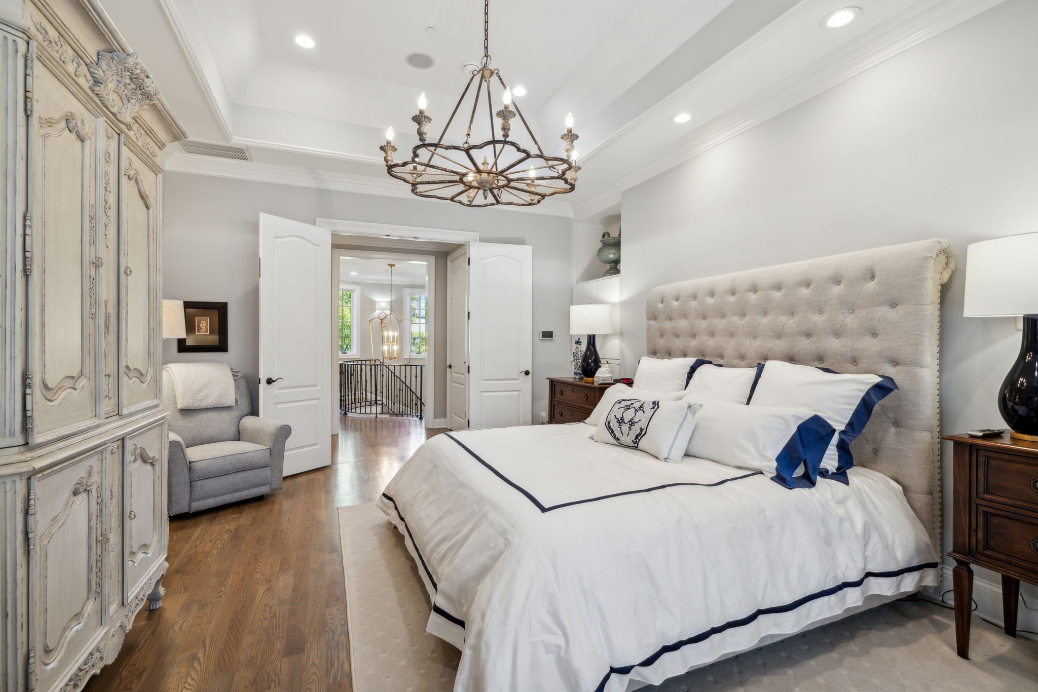 6114 Pleasant Water Ln