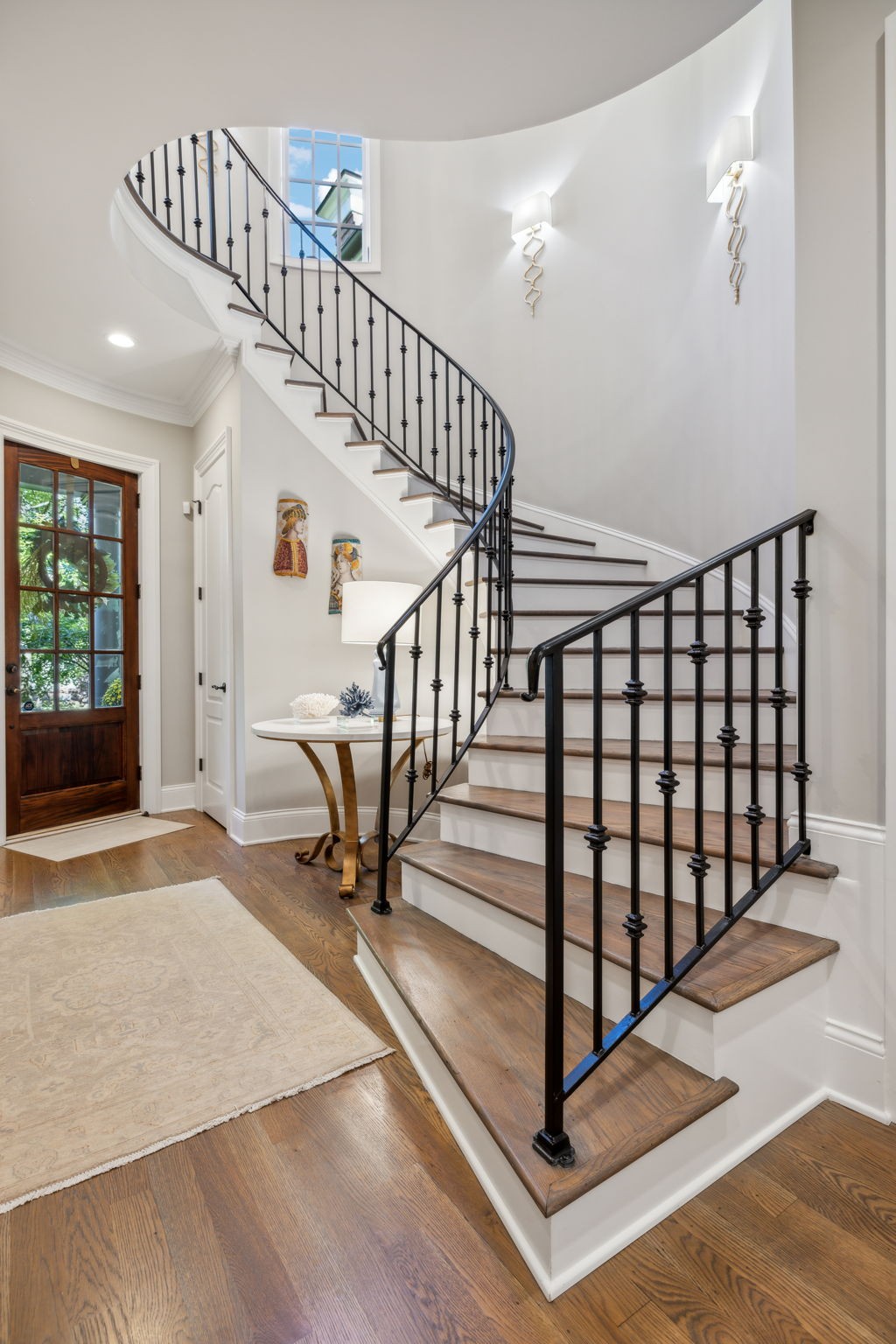 6114 Pleasant Water Ln