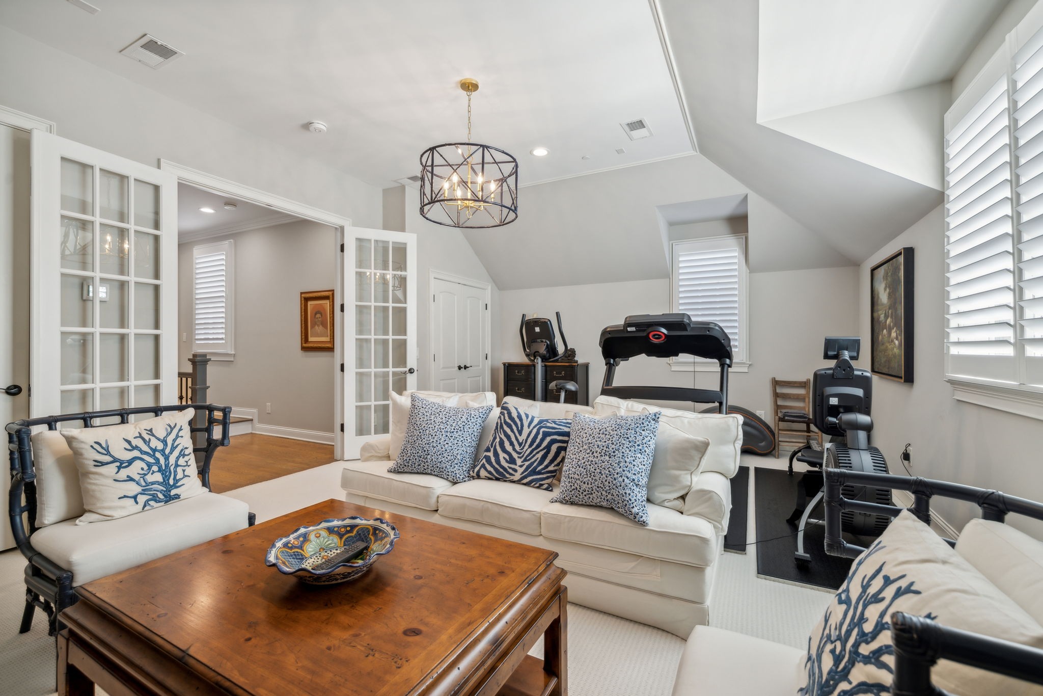 6114 Pleasant Water Ln