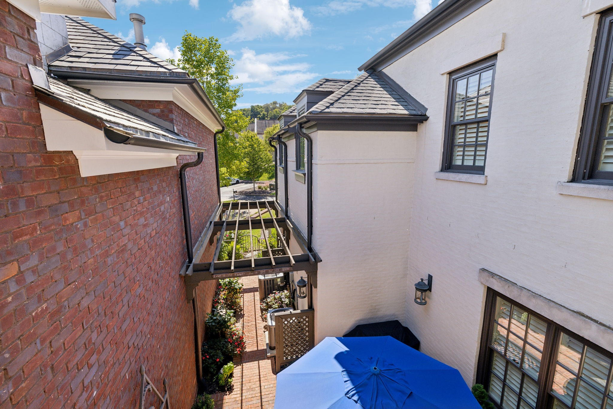 6114 Pleasant Water Ln