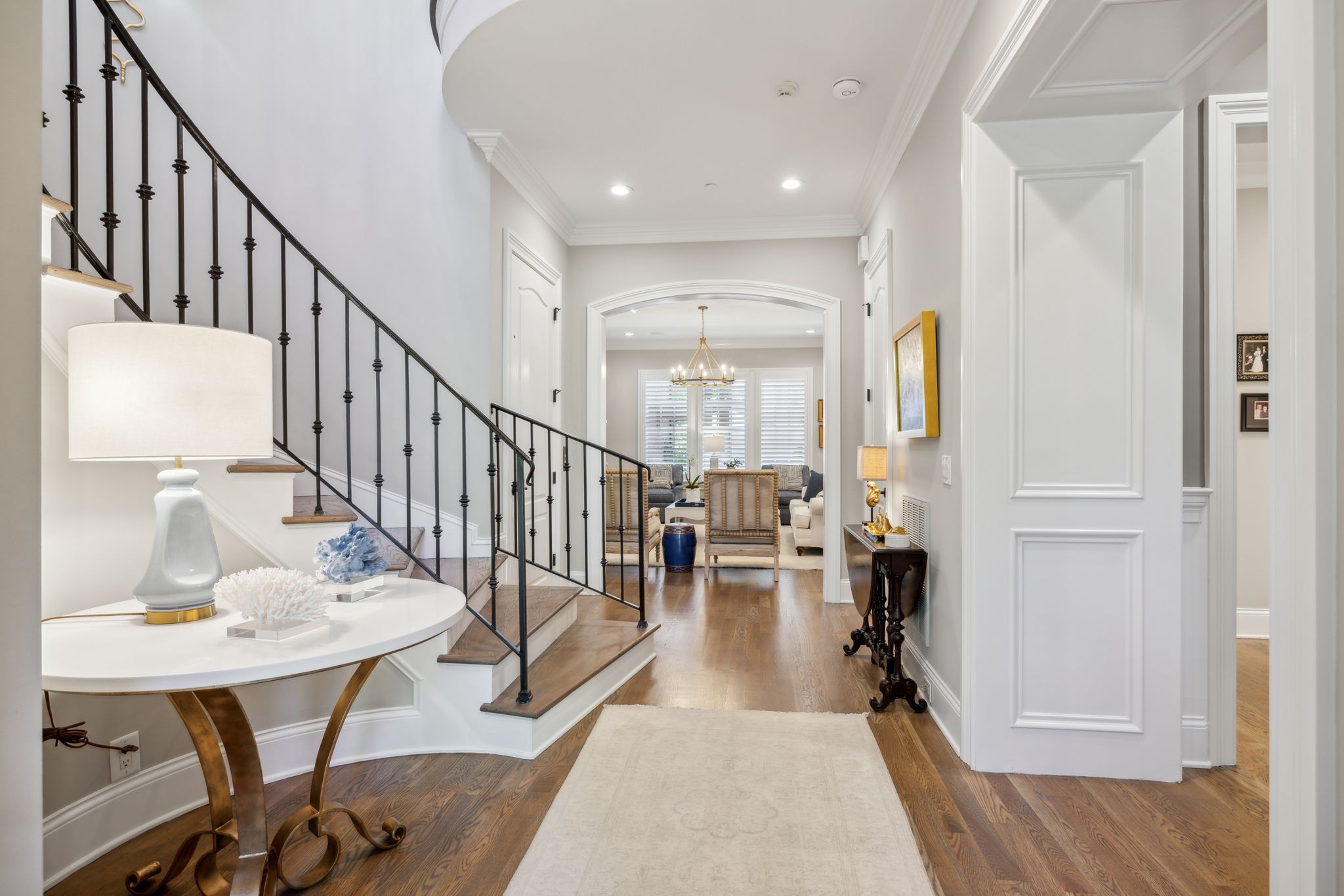 6114 Pleasant Water Ln