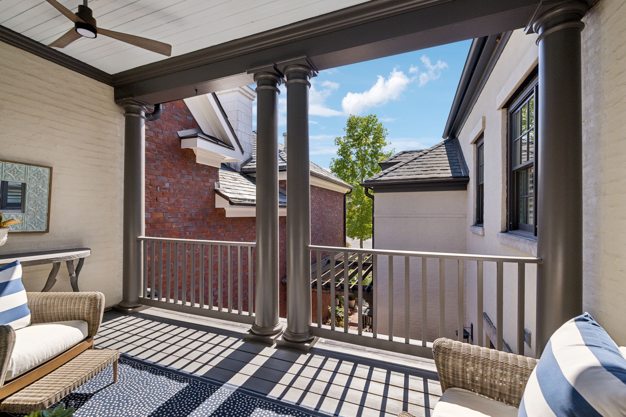 6114 Pleasant Water Ln