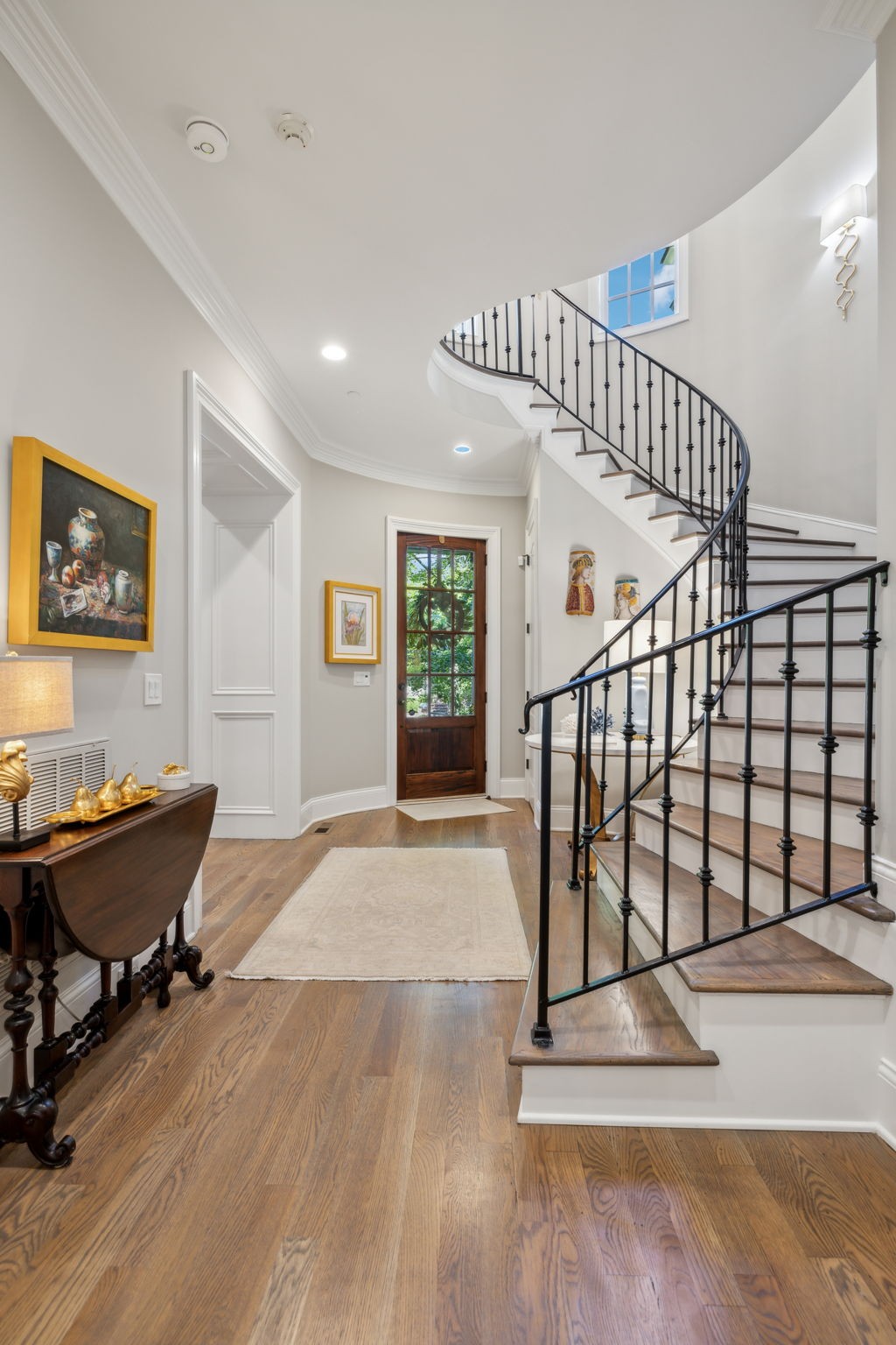 6114 Pleasant Water Ln