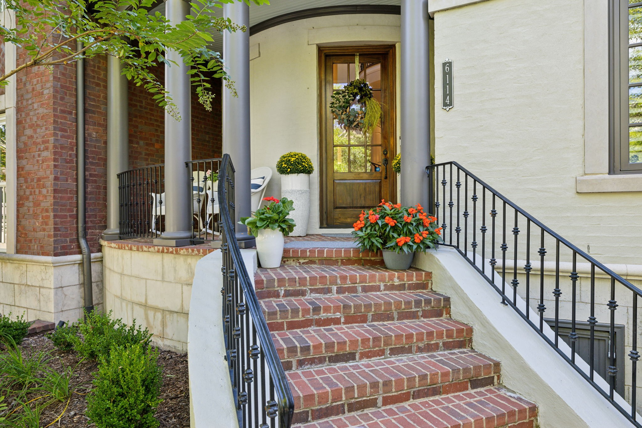 6114 Pleasant Water Ln