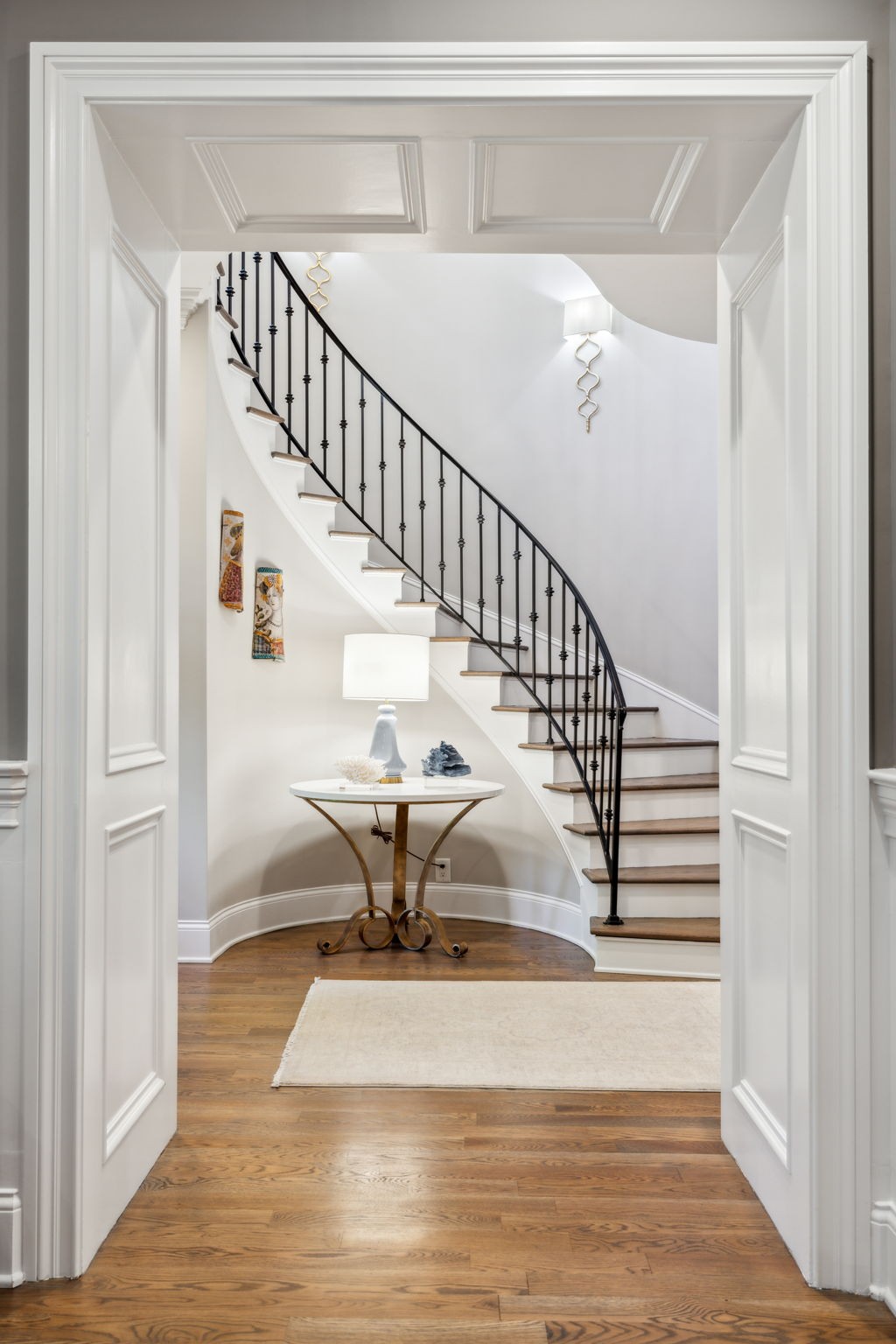 6114 Pleasant Water Ln