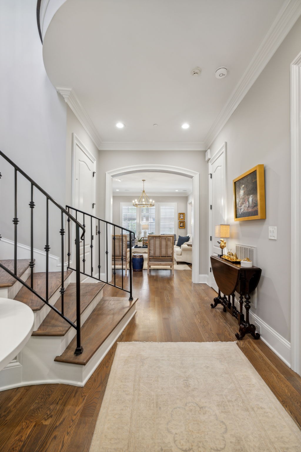 6114 Pleasant Water Ln