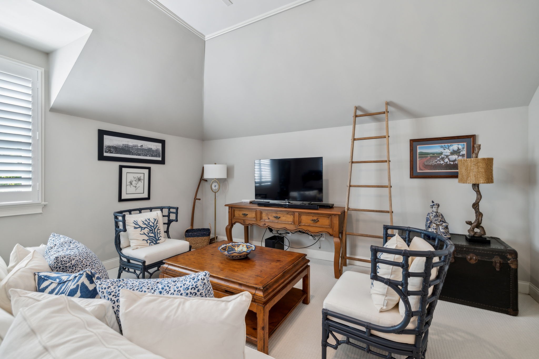 6114 Pleasant Water Ln