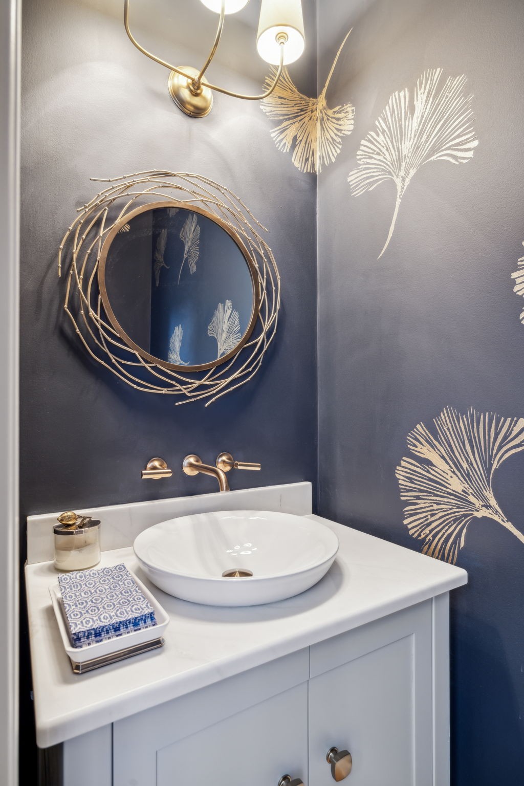 6114 Pleasant Water Ln