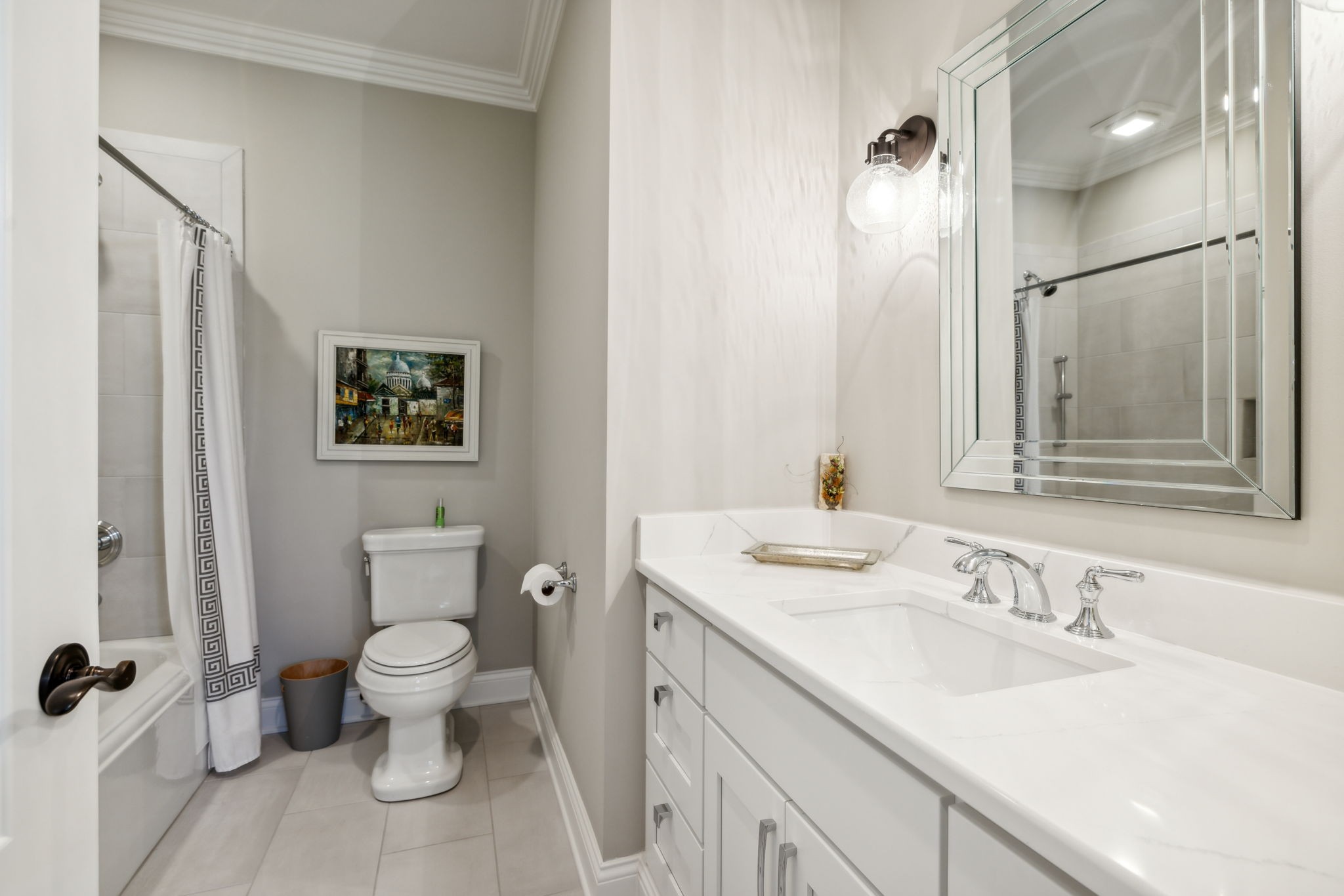 6114 Pleasant Water Ln