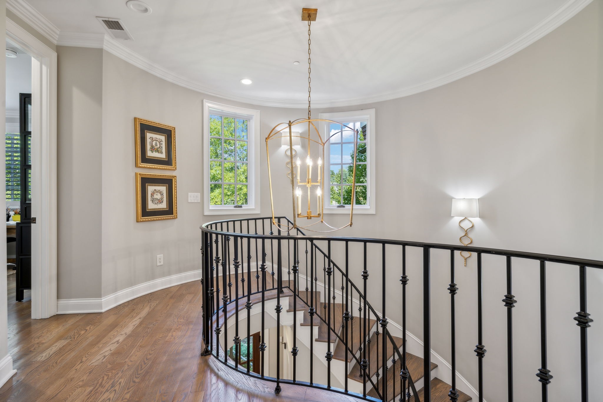 6114 Pleasant Water Ln