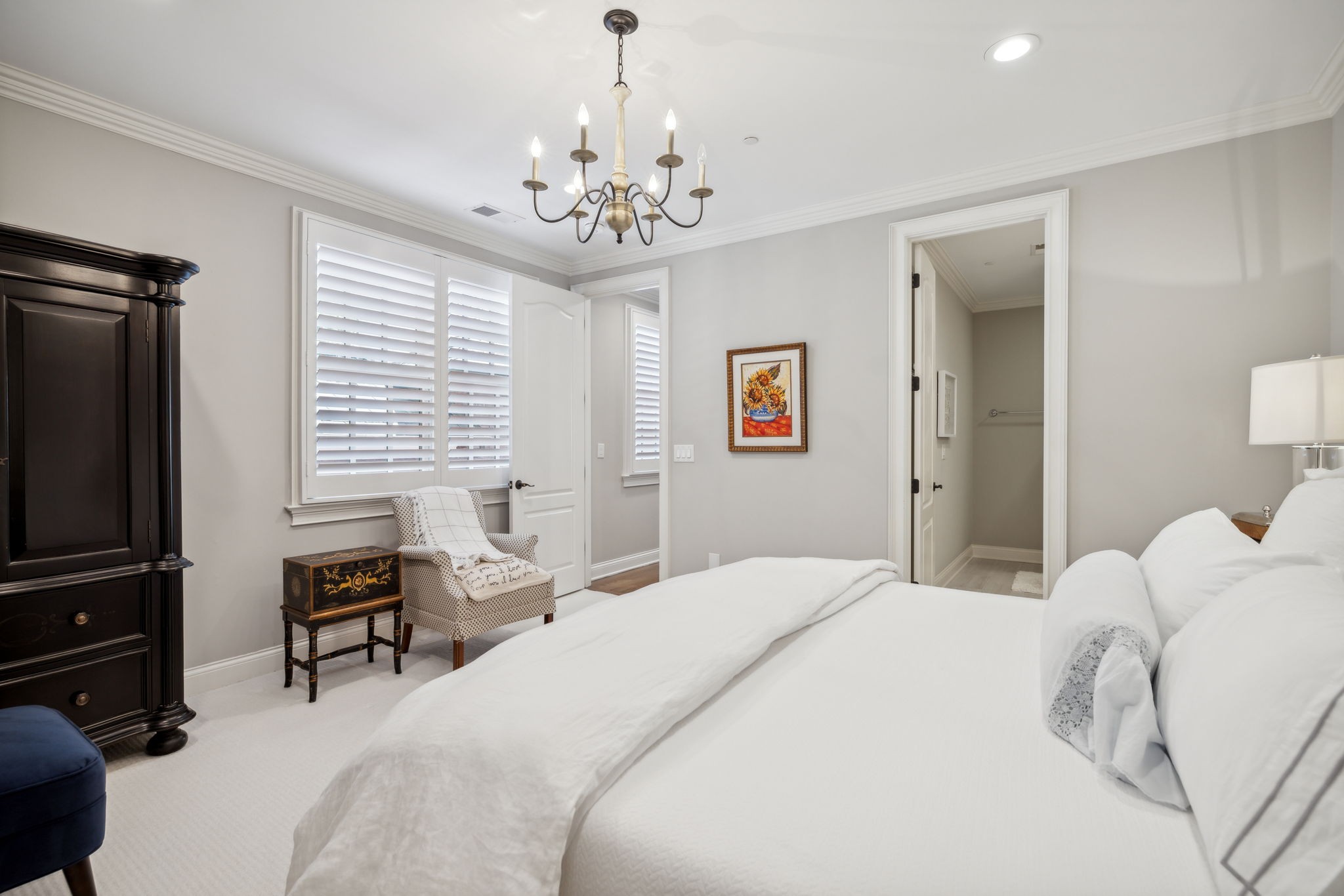 6114 Pleasant Water Ln