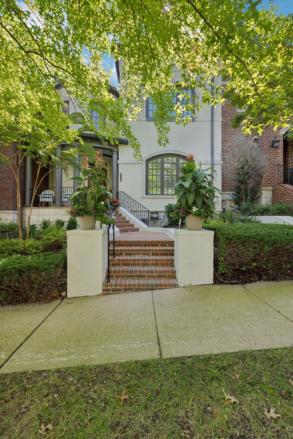 6114 Pleasant Water Ln