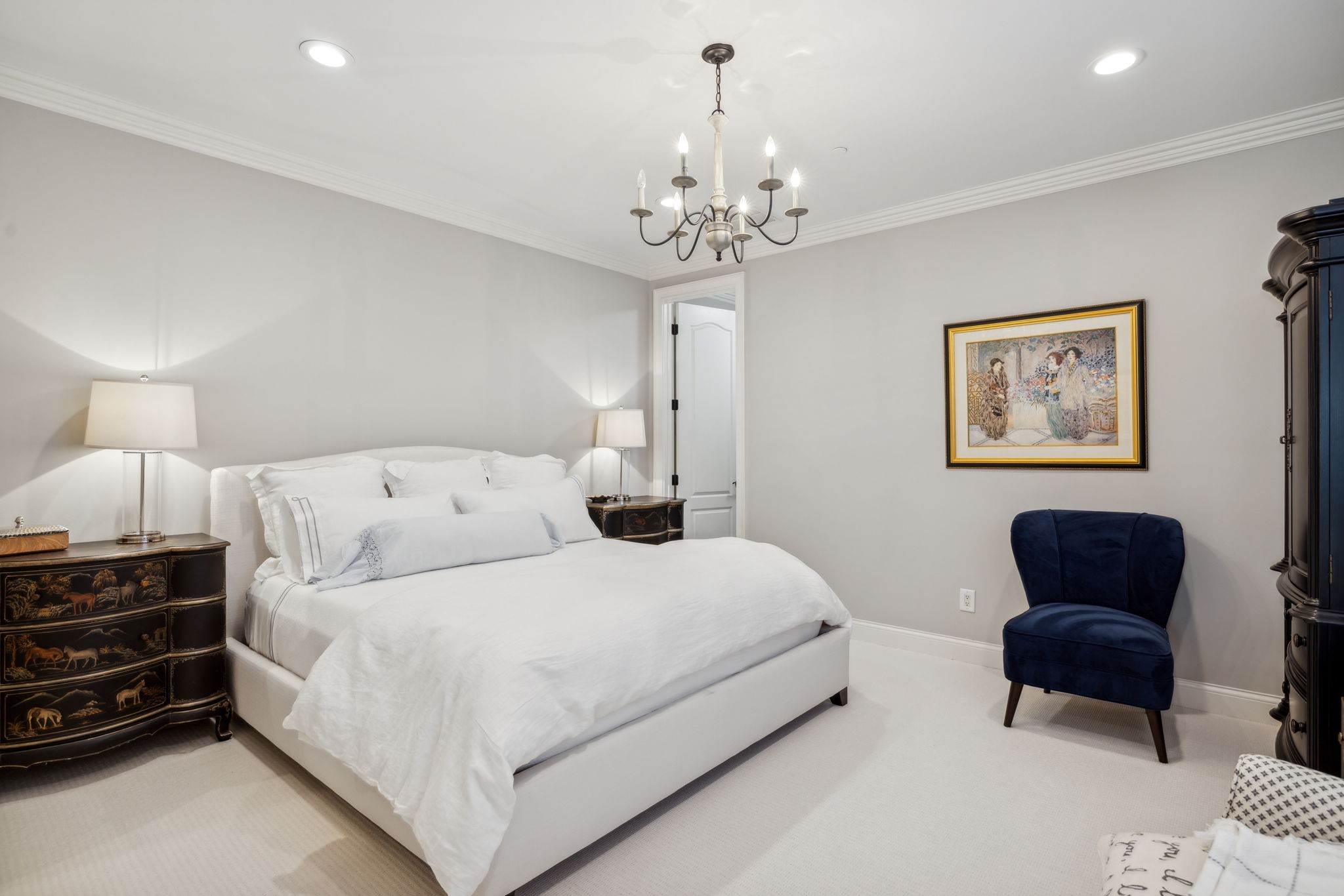 6114 Pleasant Water Ln