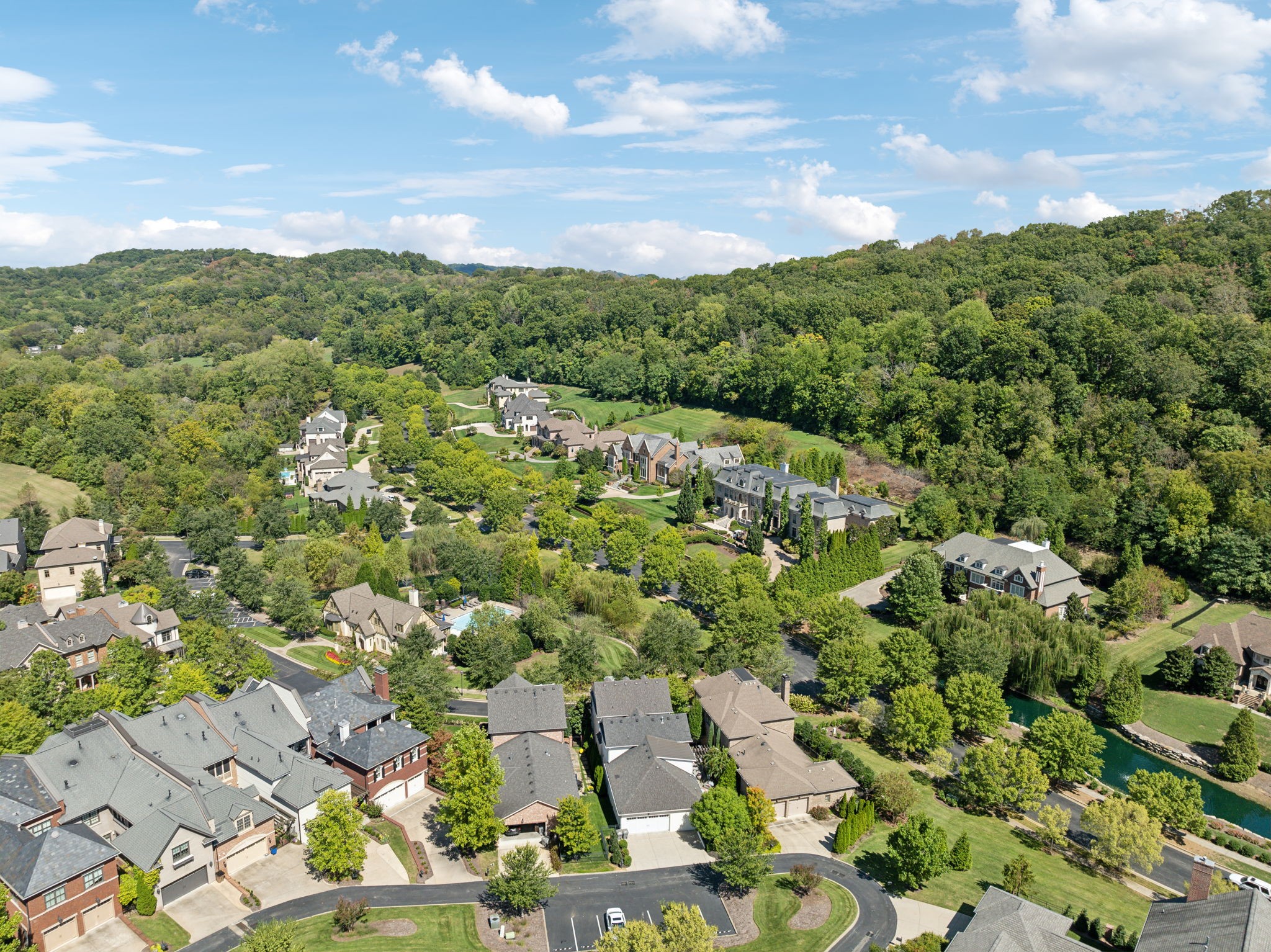 6114 Pleasant Water Ln