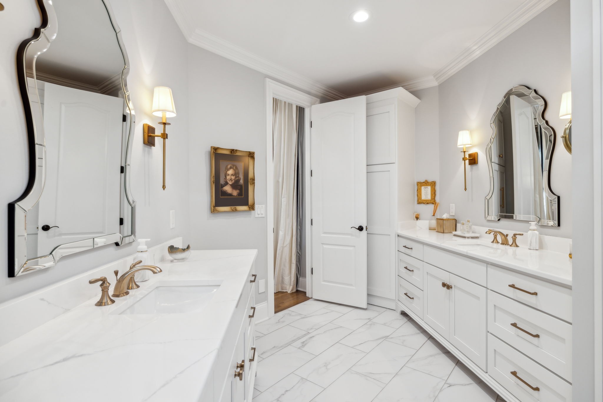 6114 Pleasant Water Ln