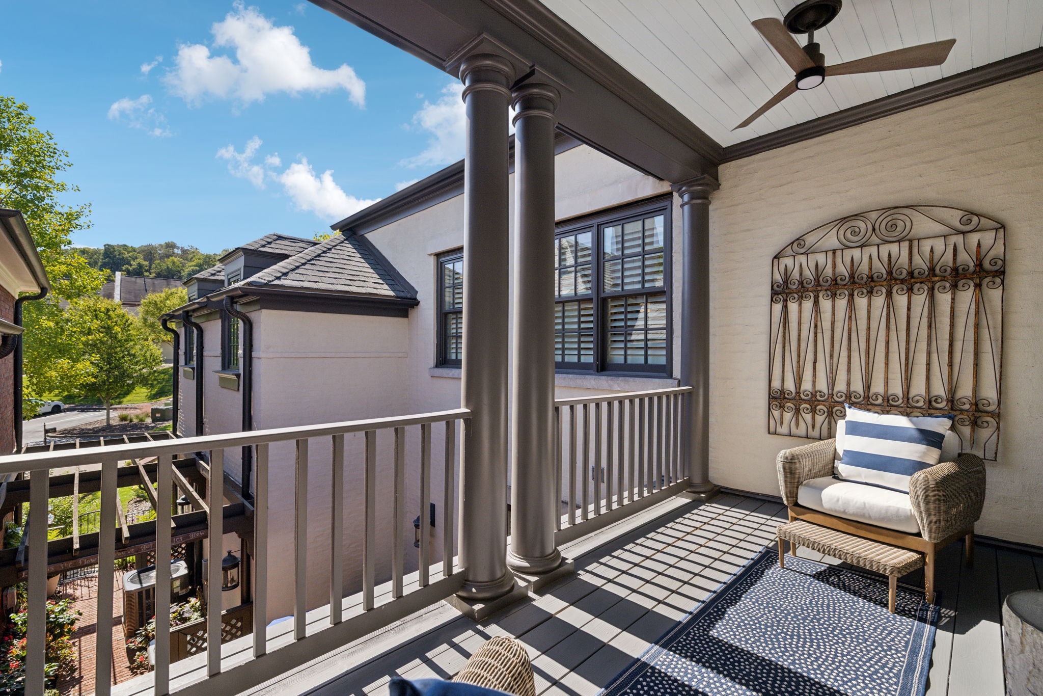 6114 Pleasant Water Ln