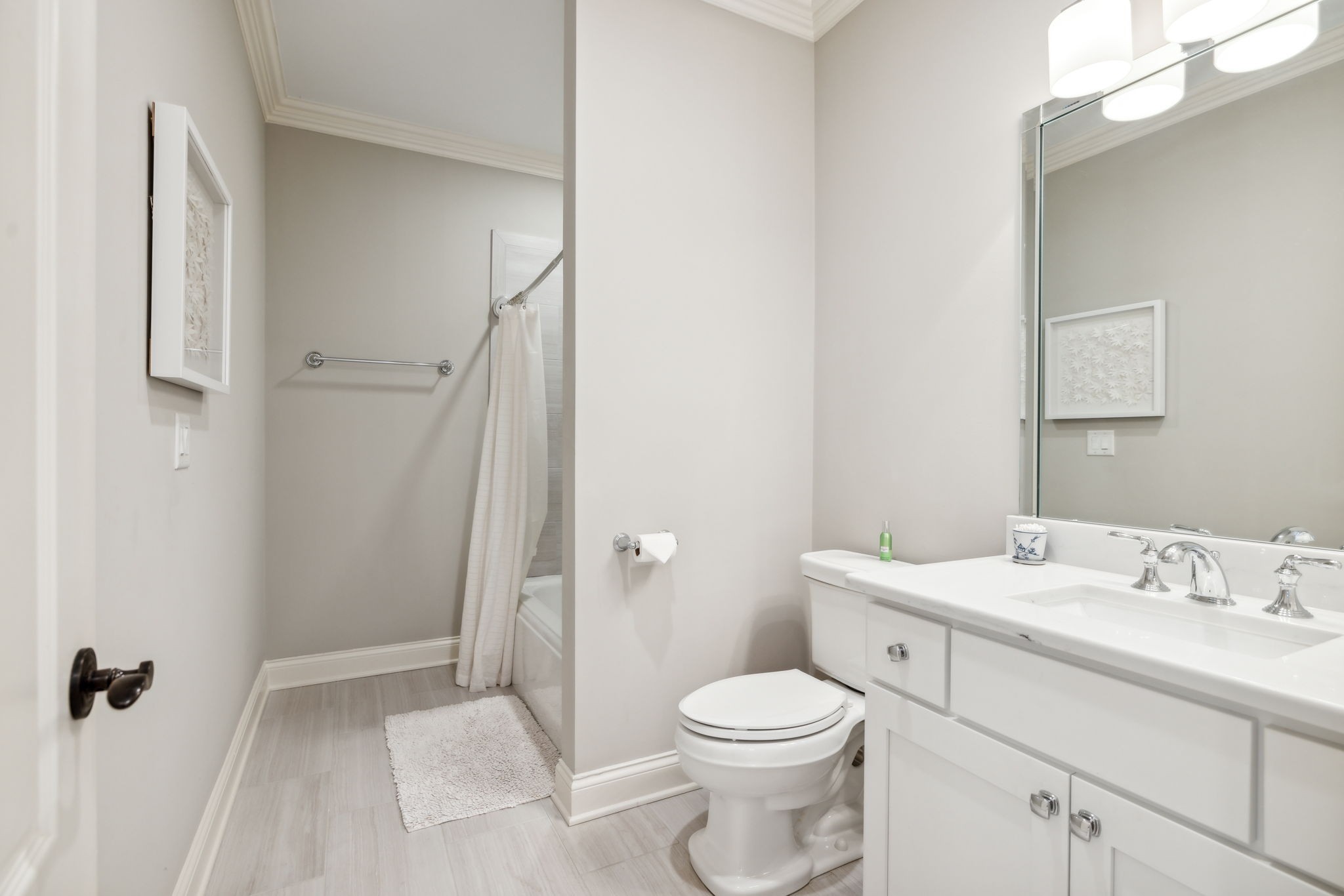 6114 Pleasant Water Ln