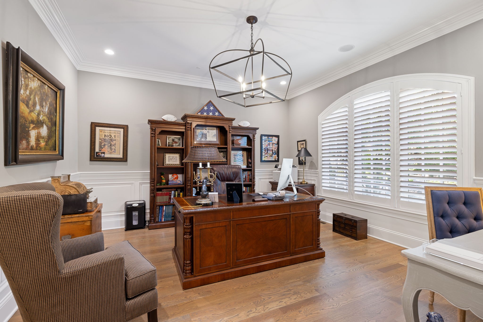 6114 Pleasant Water Ln