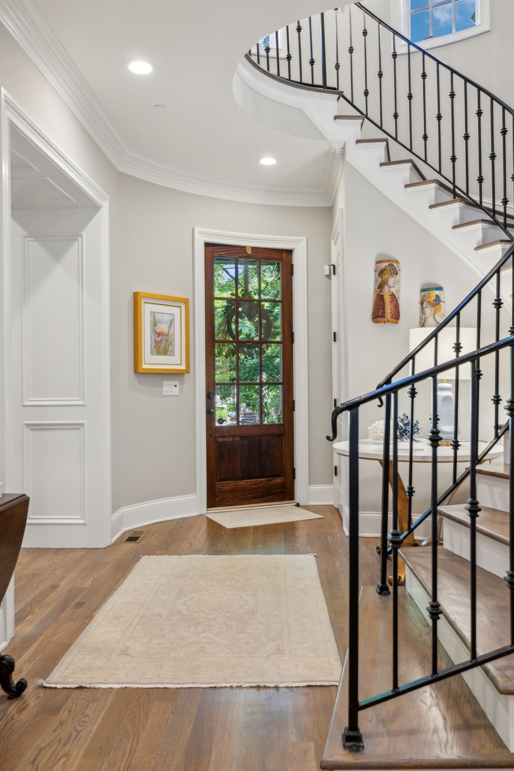 6114 Pleasant Water Ln