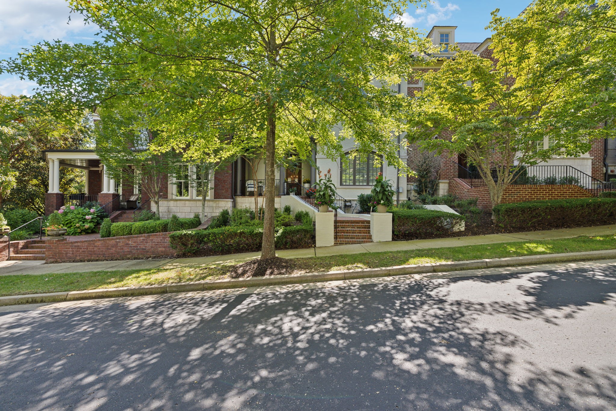 6114 Pleasant Water Ln