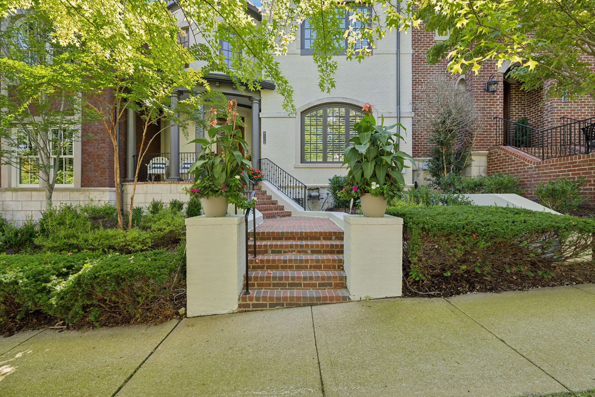 6114 Pleasant Water Ln