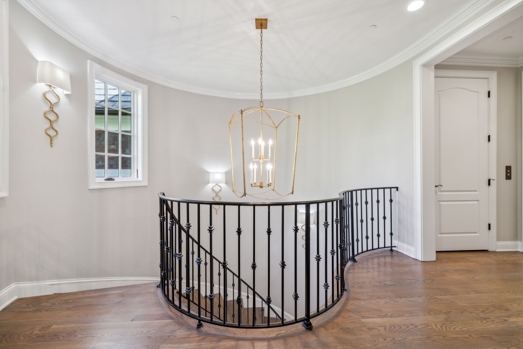 6114 Pleasant Water Ln