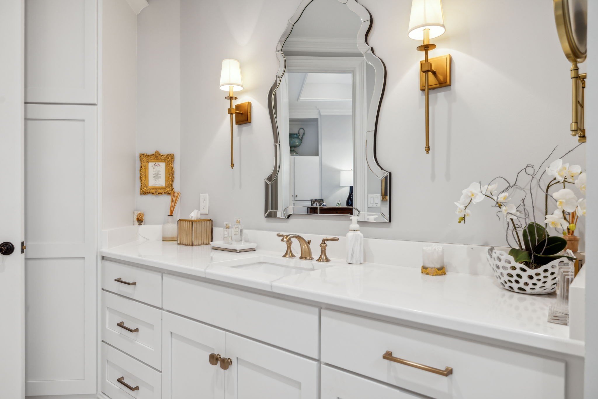 6114 Pleasant Water Ln