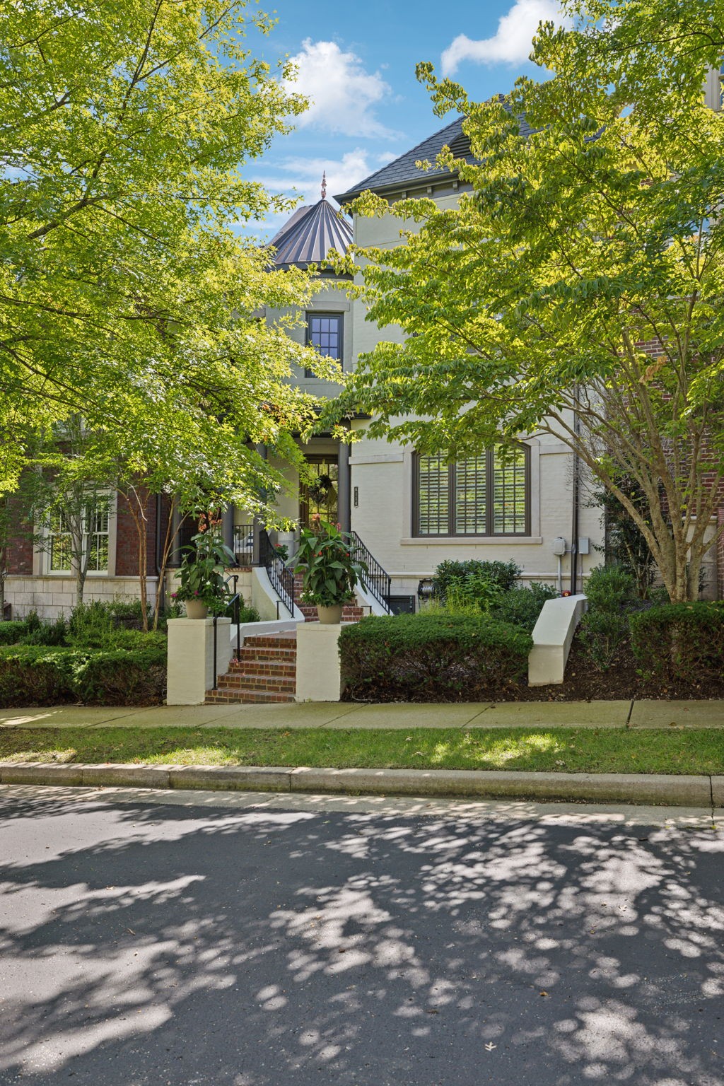 6114 Pleasant Water Ln