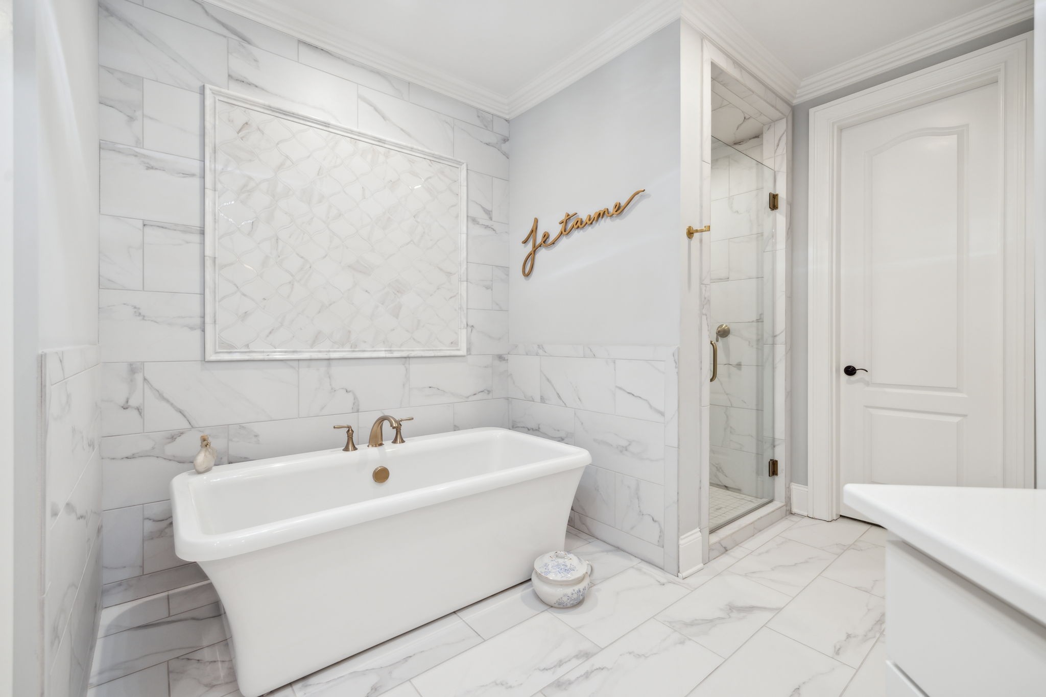 6114 Pleasant Water Ln