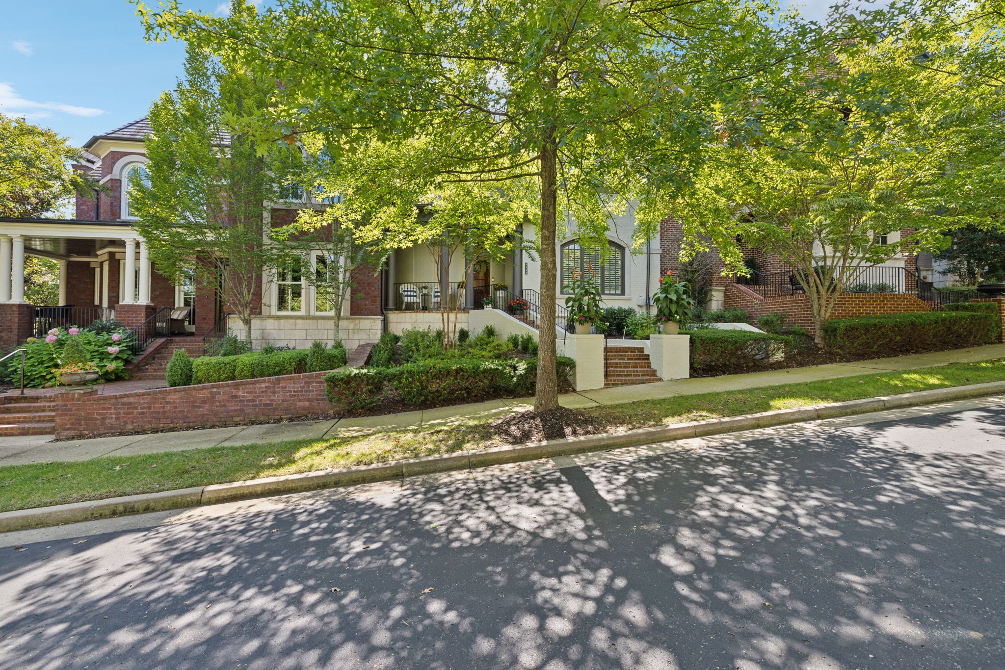 6114 Pleasant Water Ln