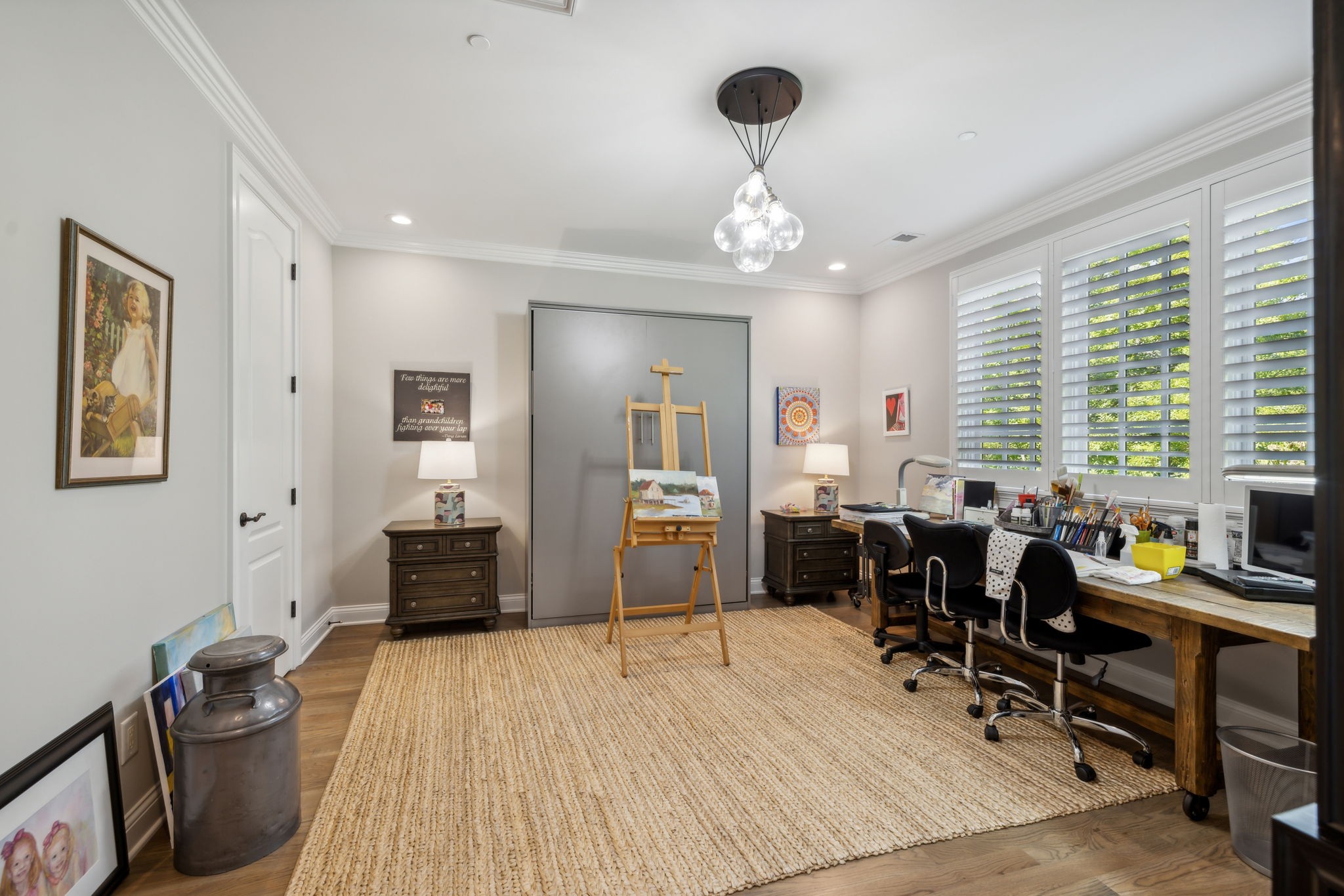 6114 Pleasant Water Ln