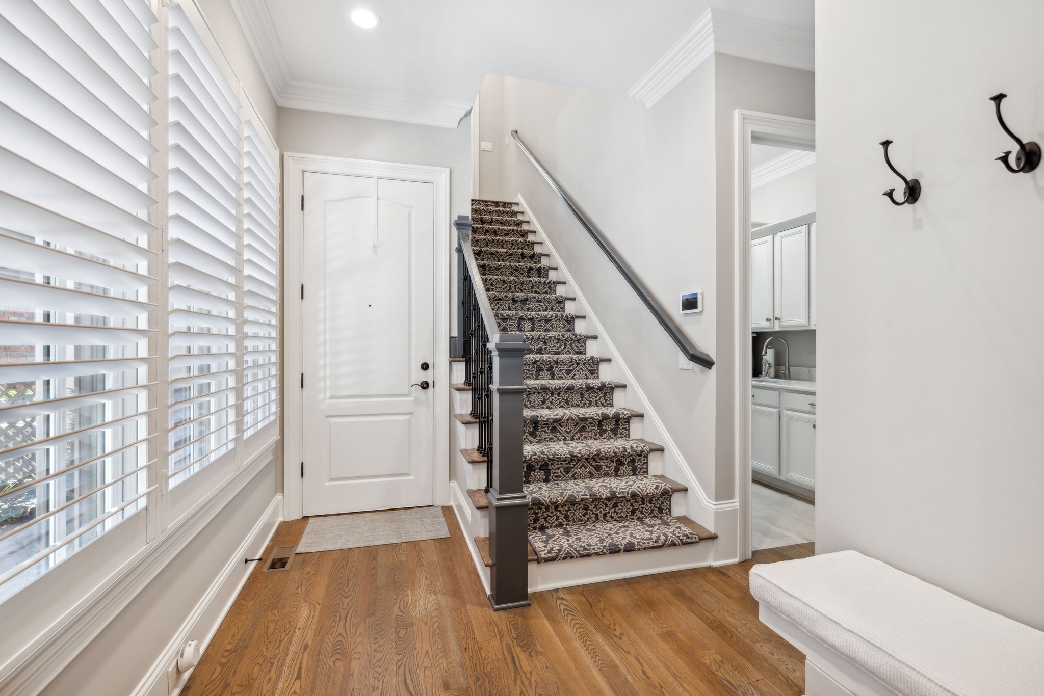 6114 Pleasant Water Ln