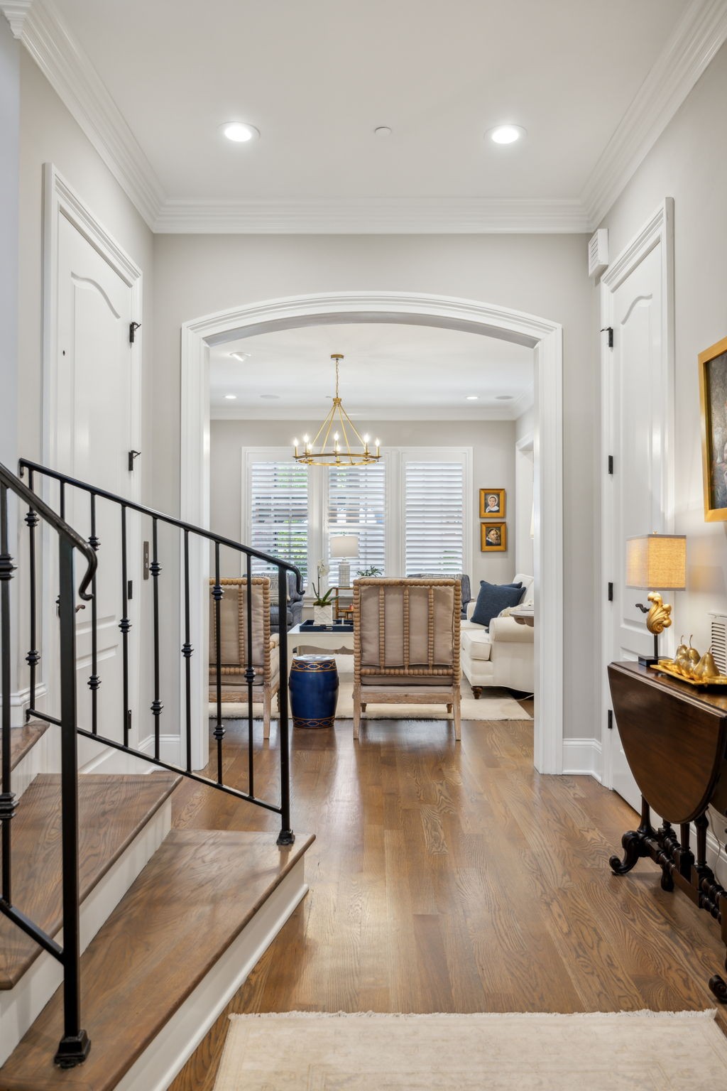 6114 Pleasant Water Ln