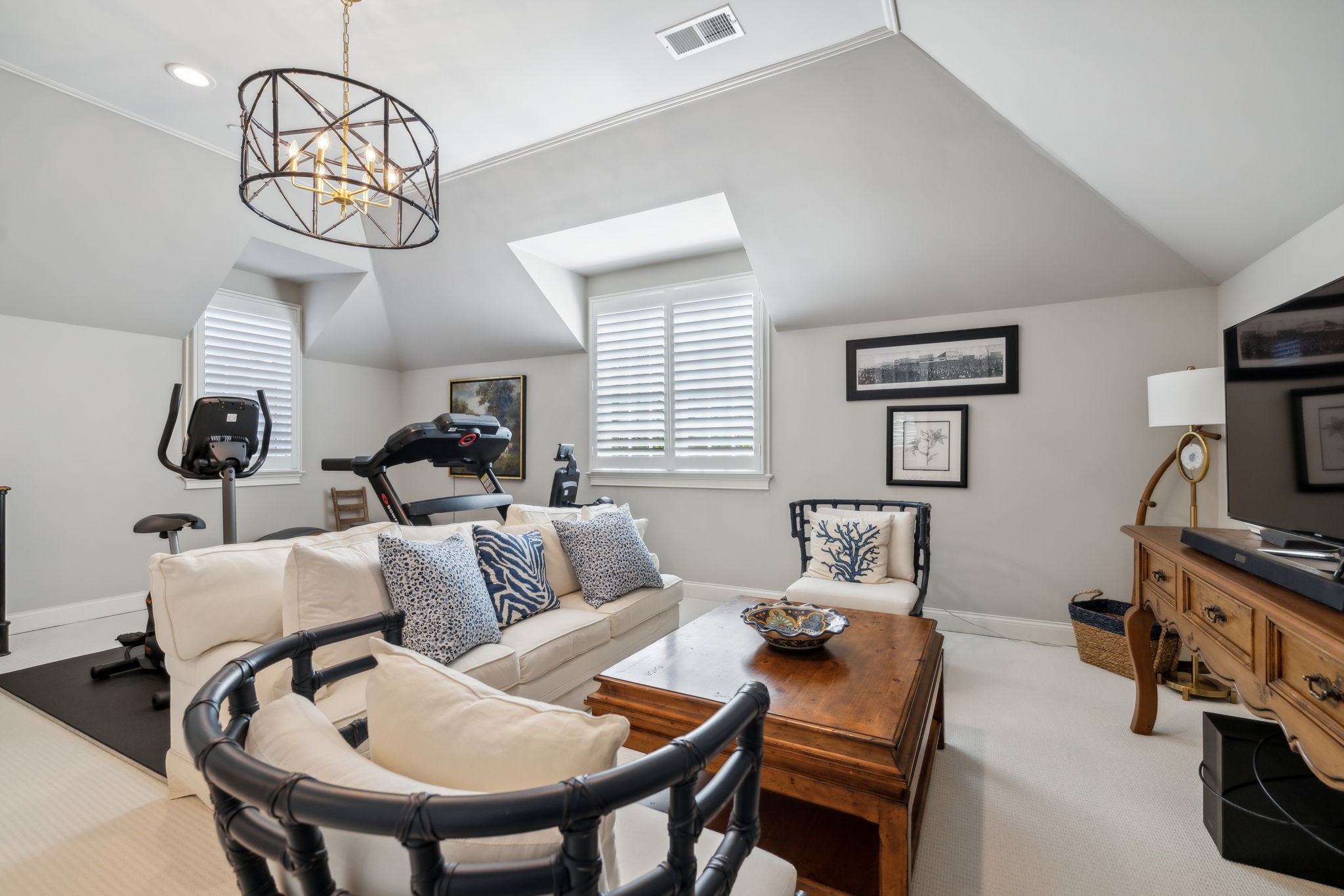 6114 Pleasant Water Ln