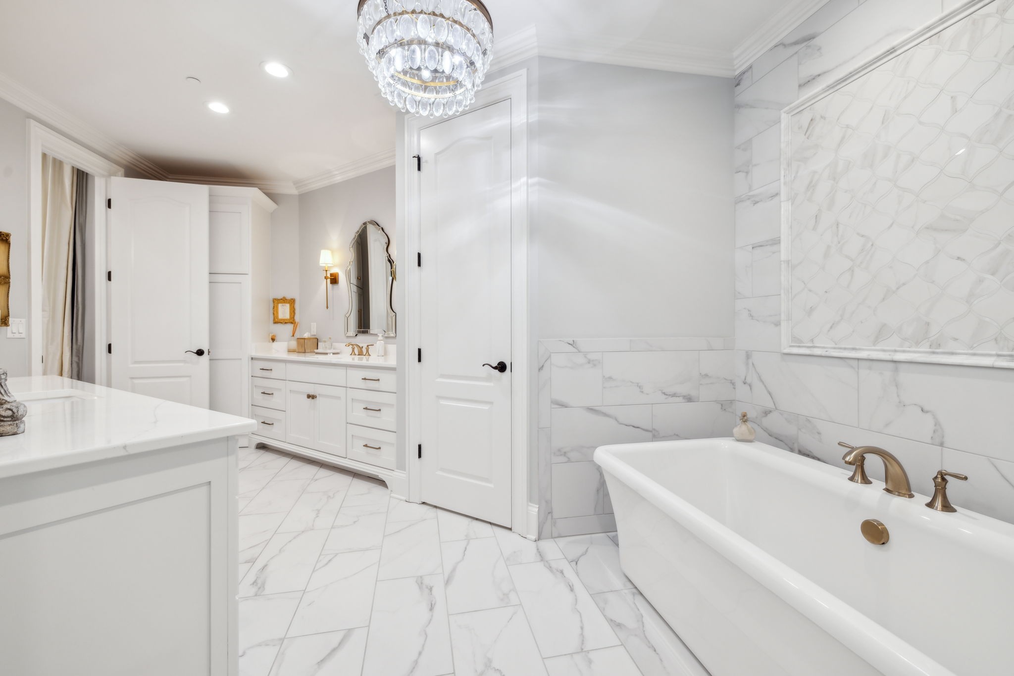 6114 Pleasant Water Ln