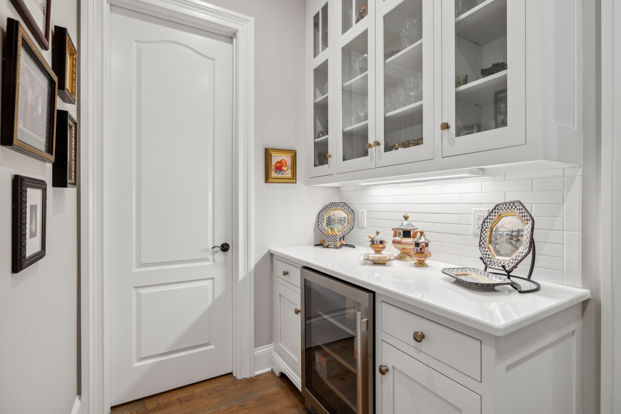 6114 Pleasant Water Ln