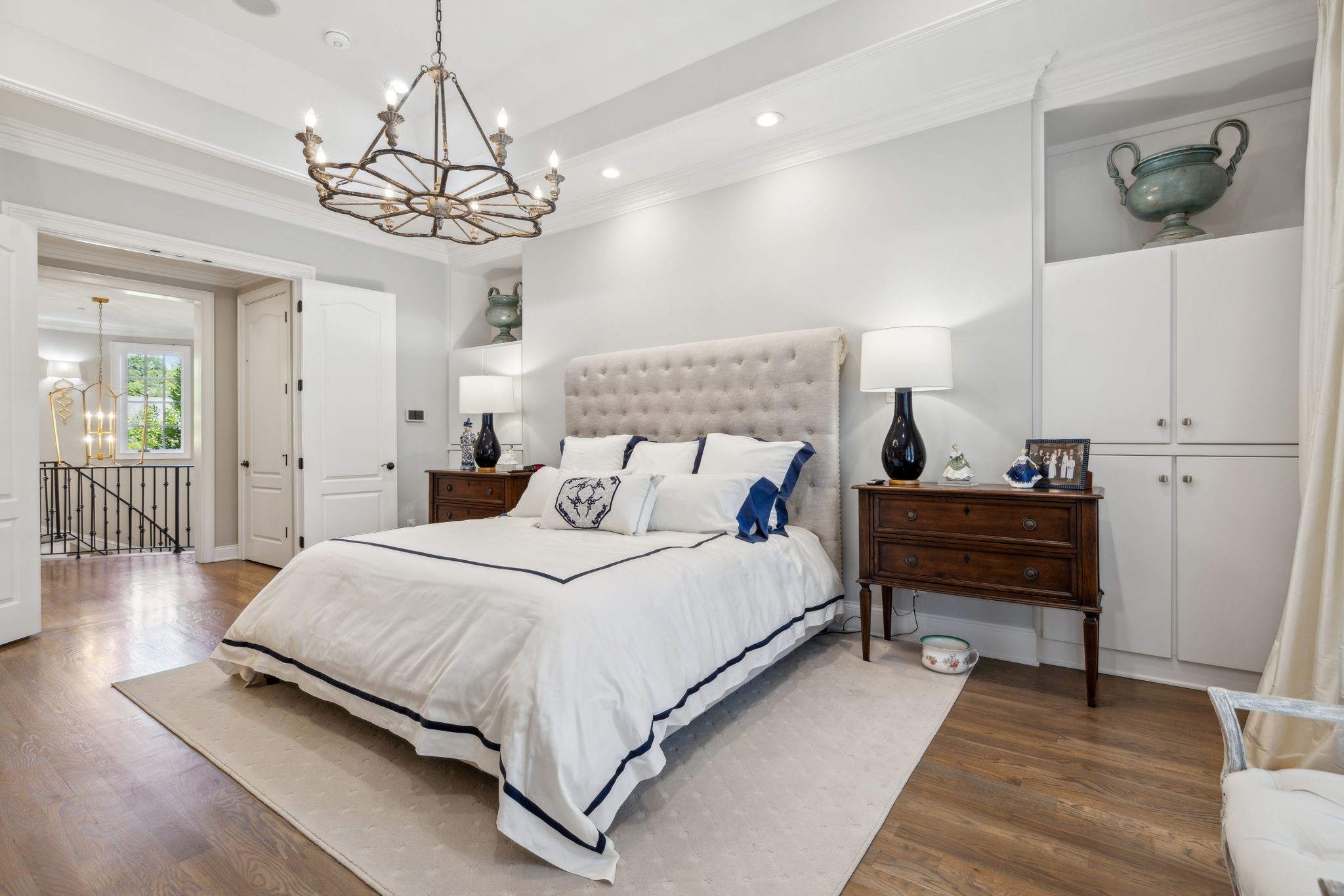 6114 Pleasant Water Ln