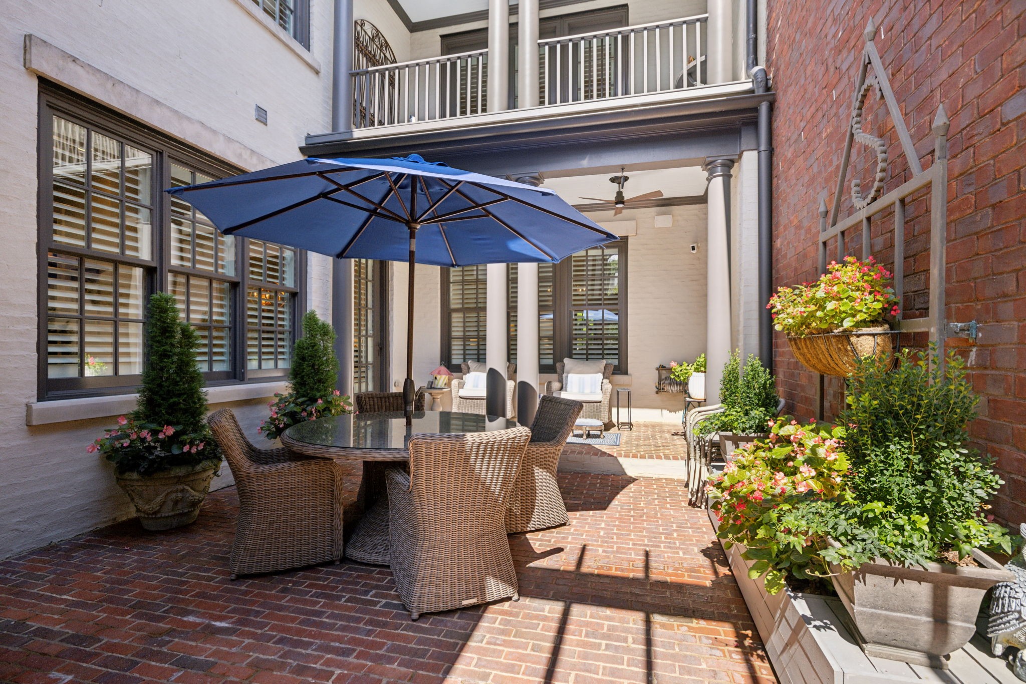 6114 Pleasant Water Ln