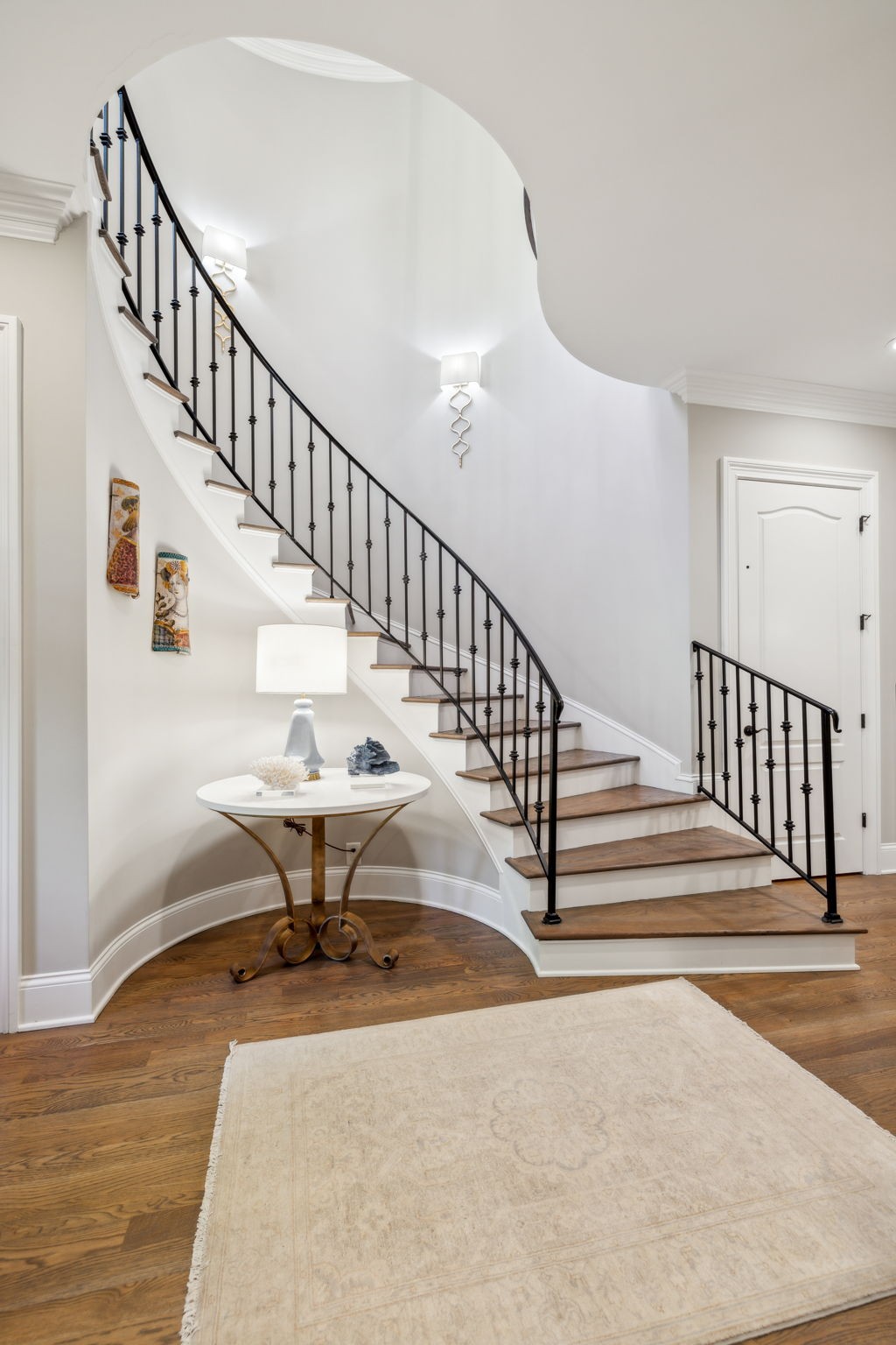 6114 Pleasant Water Ln