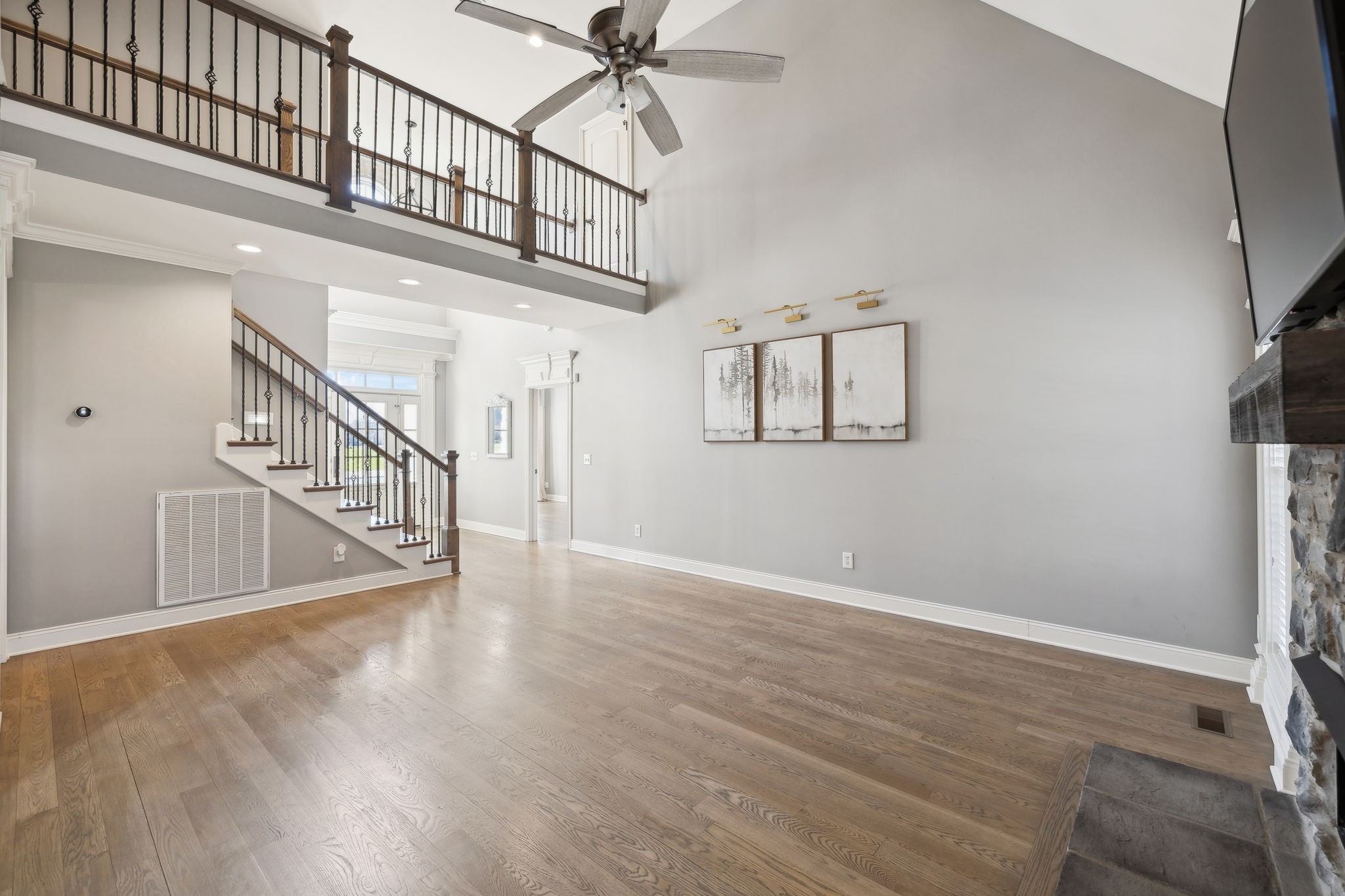 116 Camilla Ln