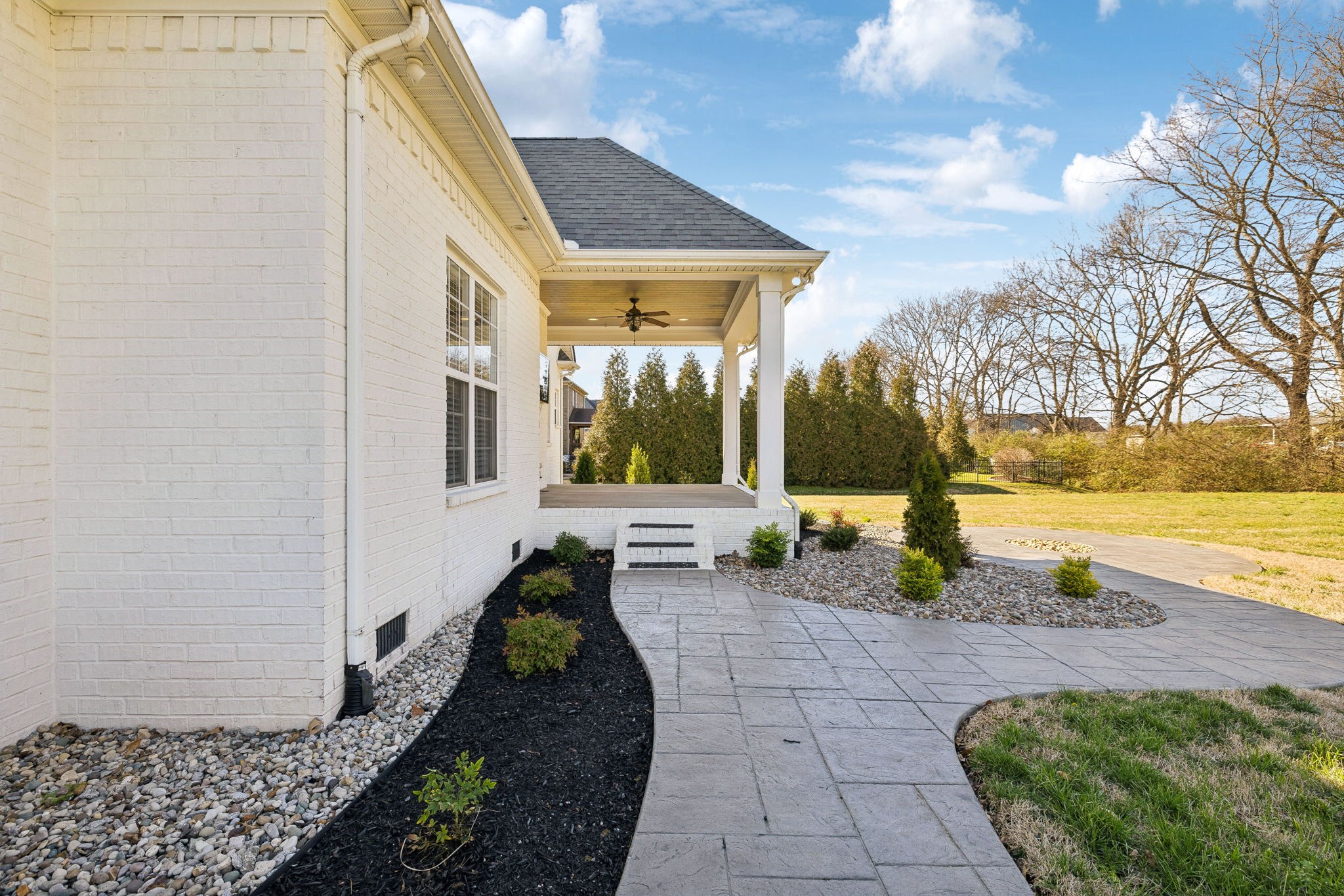 116 Camilla Ln
