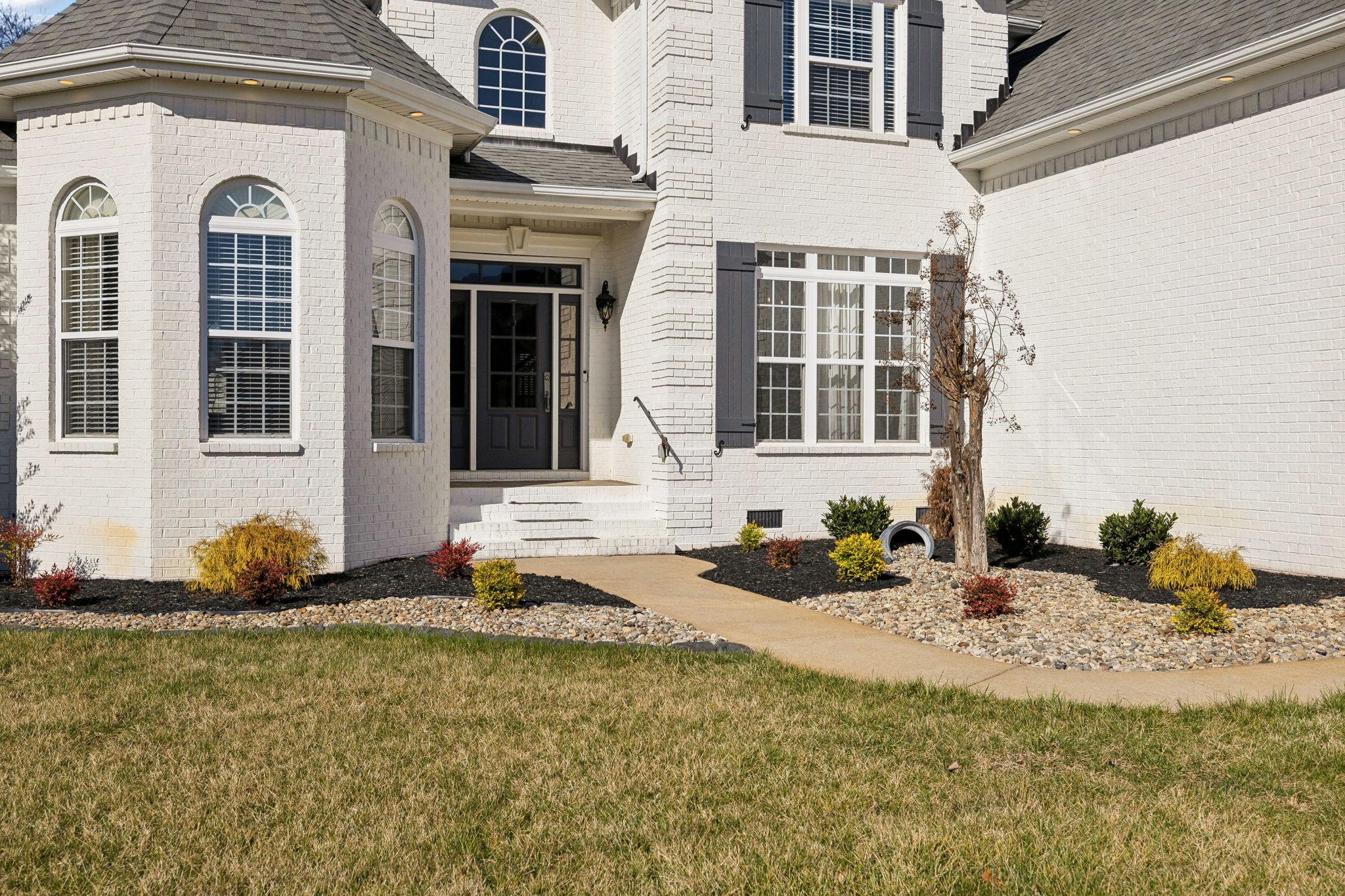116 Camilla Ln