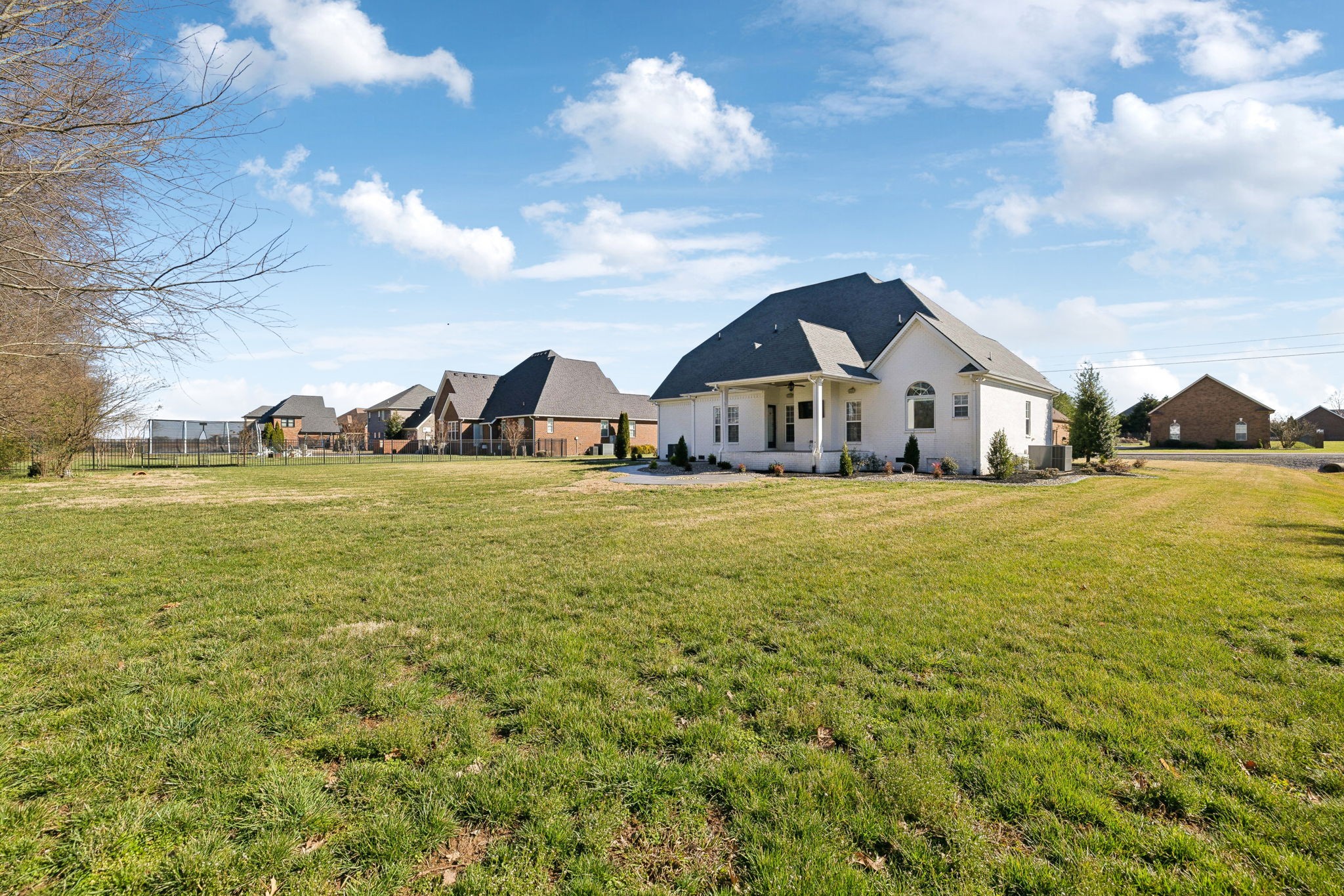 116 Camilla Ln