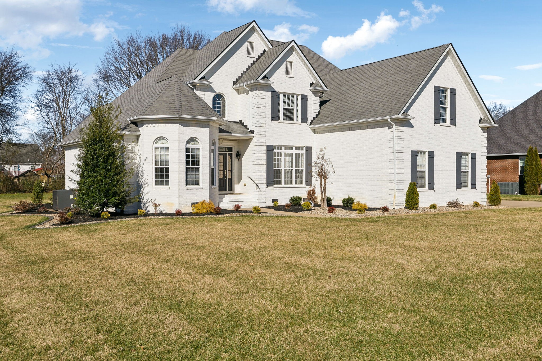 116 Camilla Ln