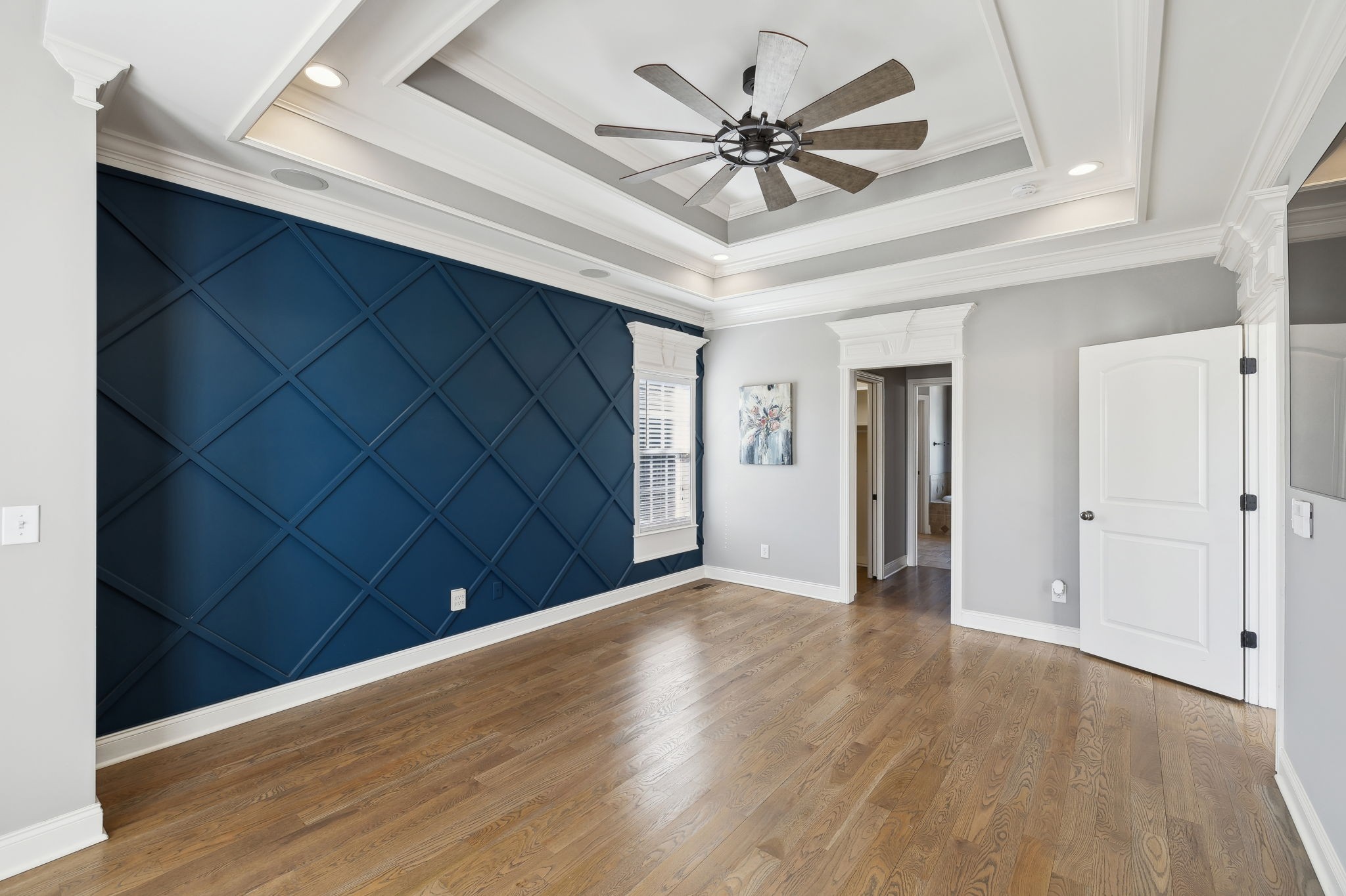 116 Camilla Ln