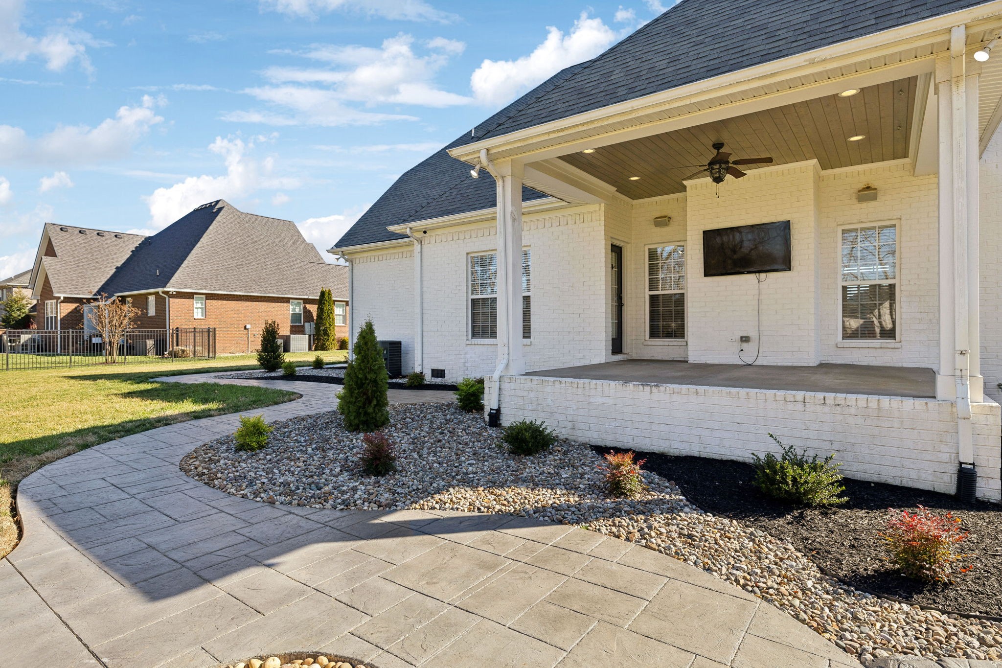 116 Camilla Ln
