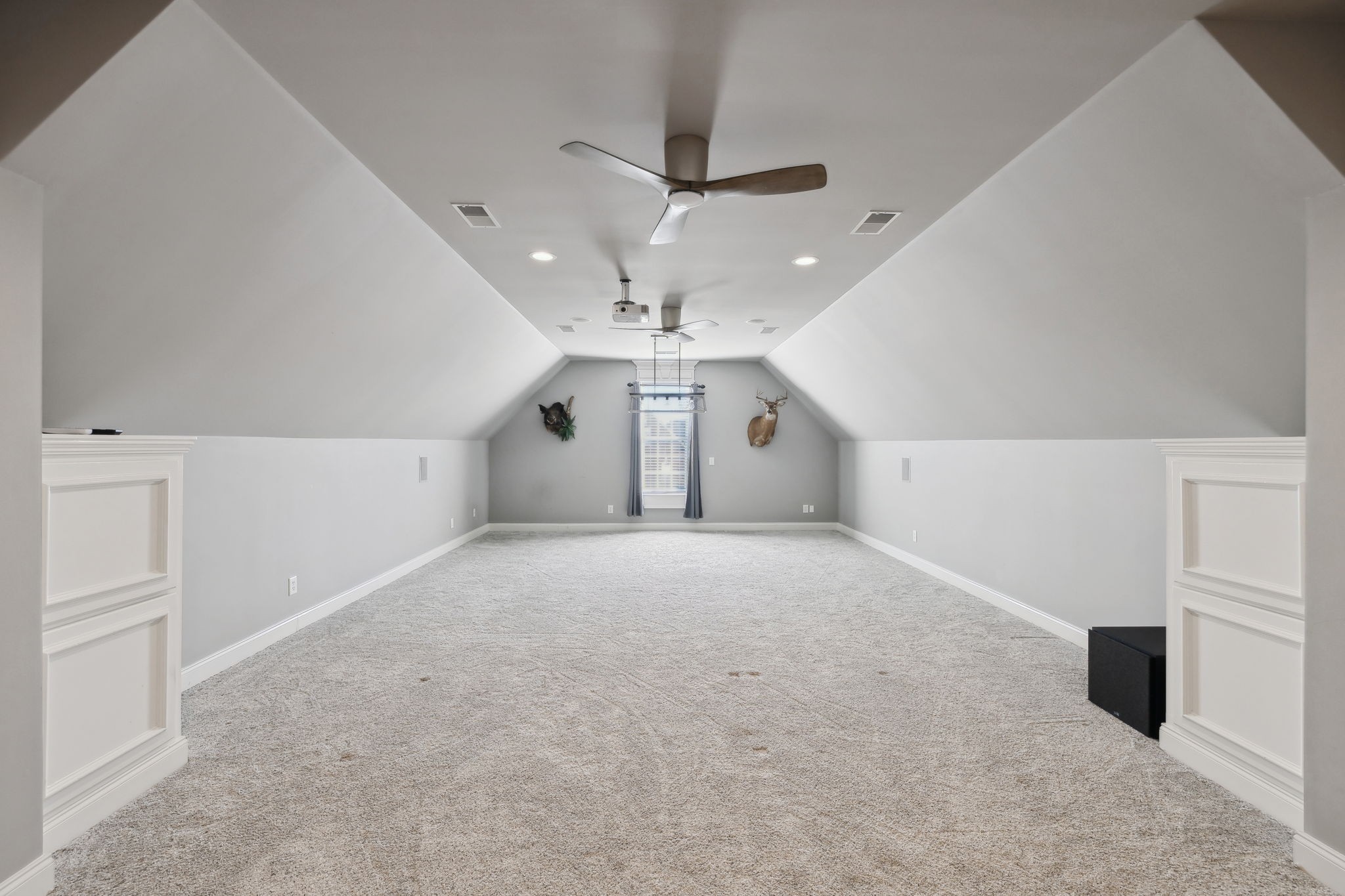 116 Camilla Ln