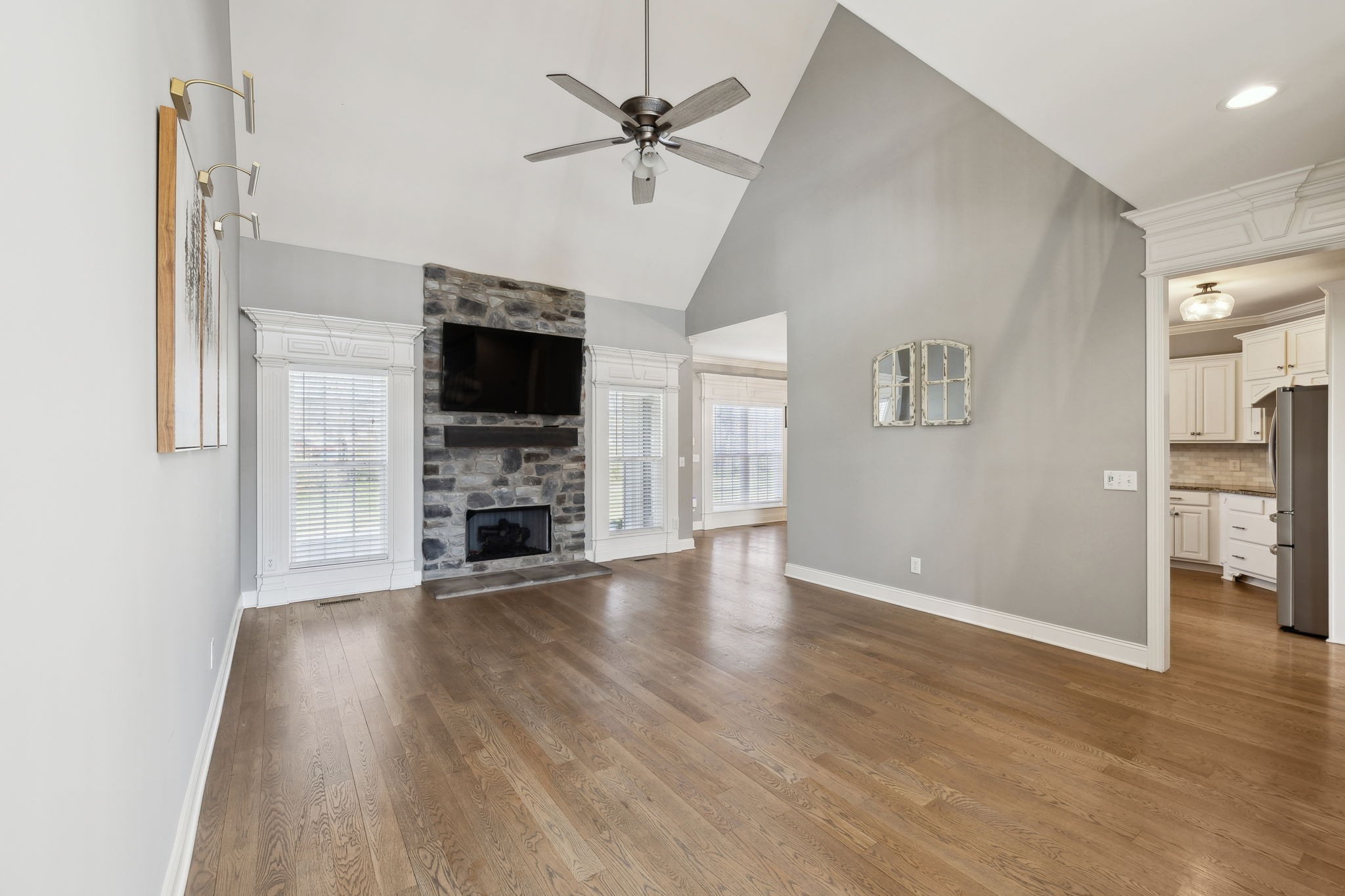 116 Camilla Ln