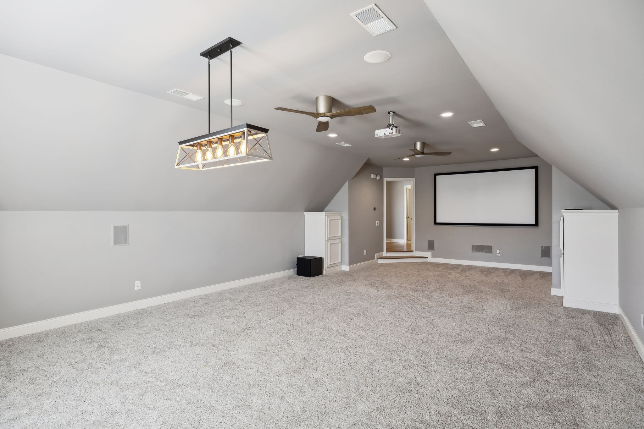 116 Camilla Ln